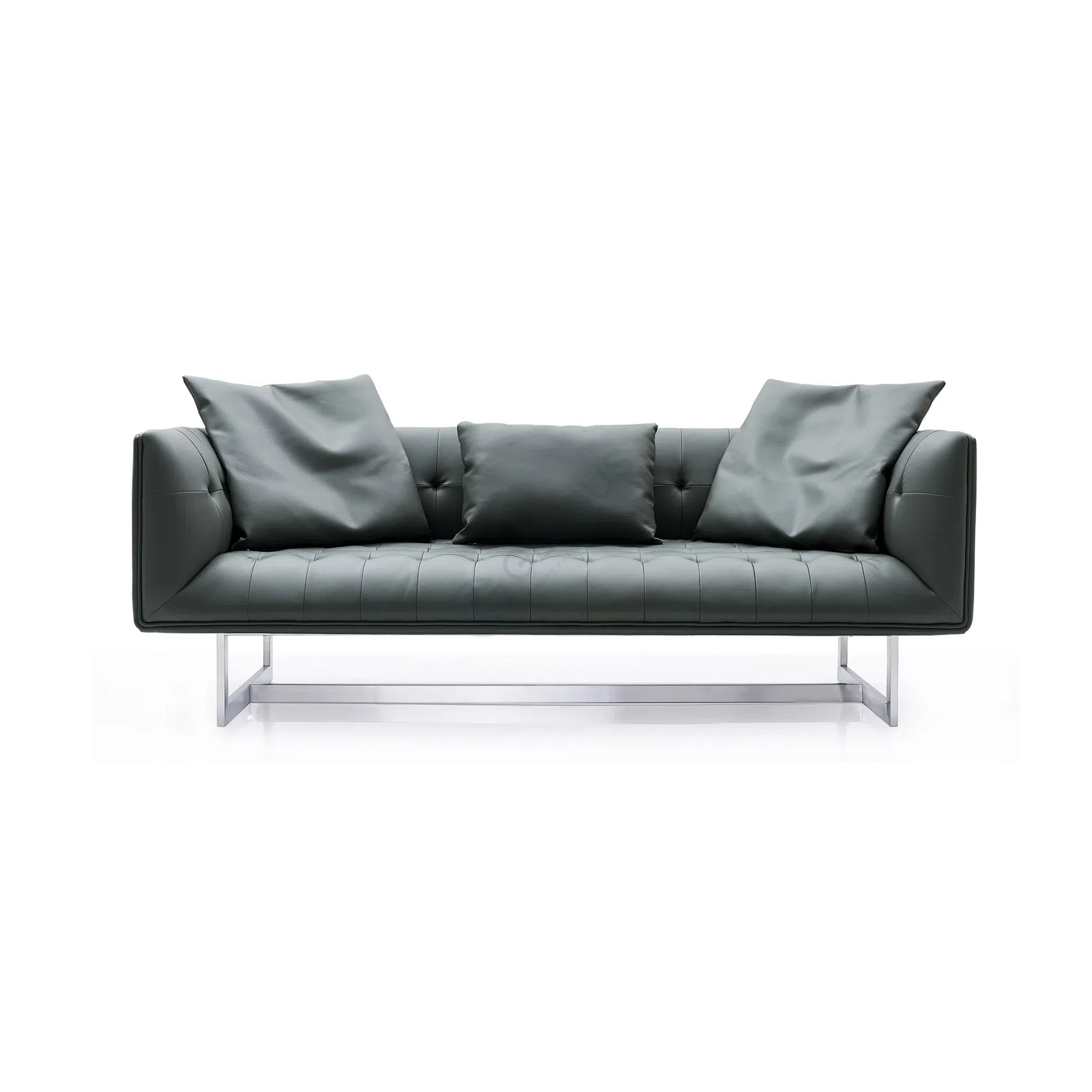 Диван для офиса Mayo