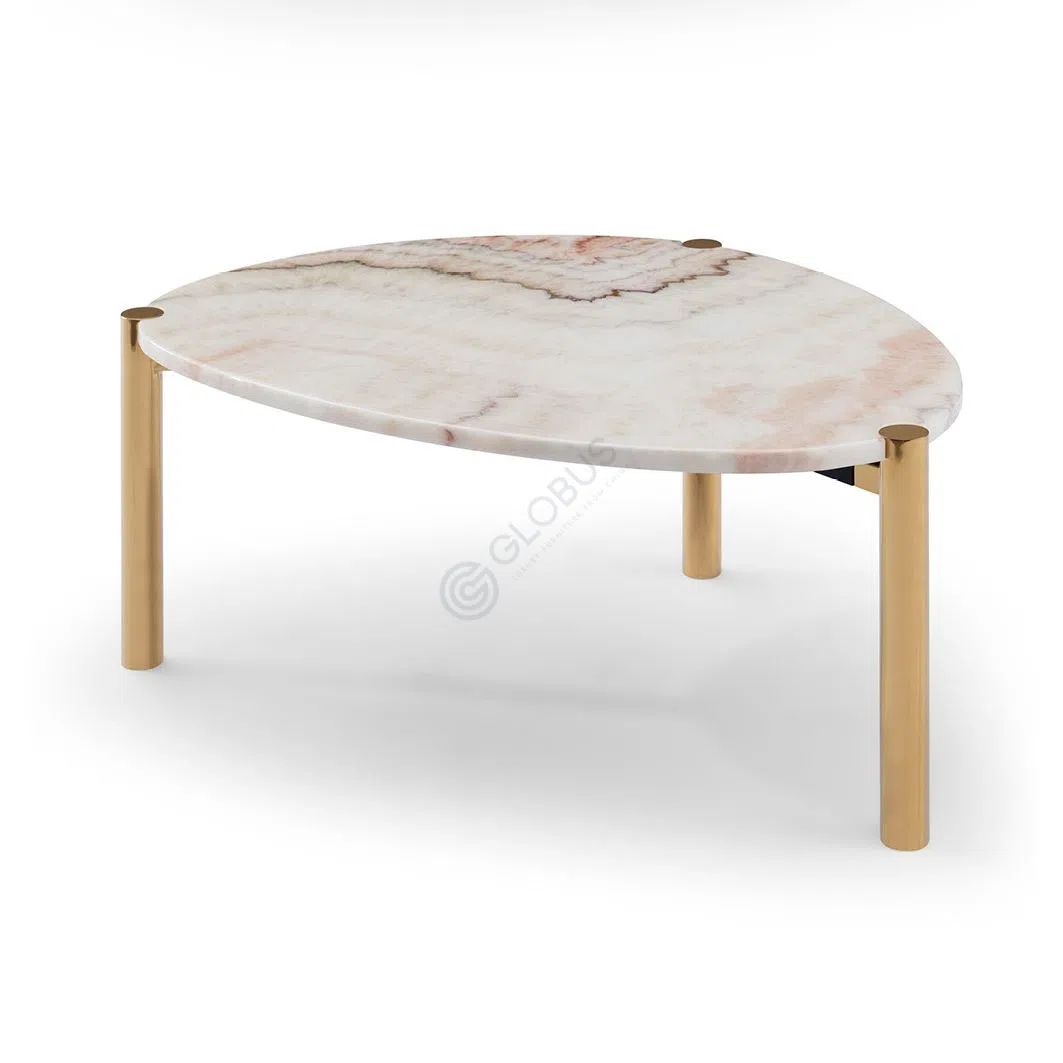 Coffee table ROBERTO CAVALLI Trinidad