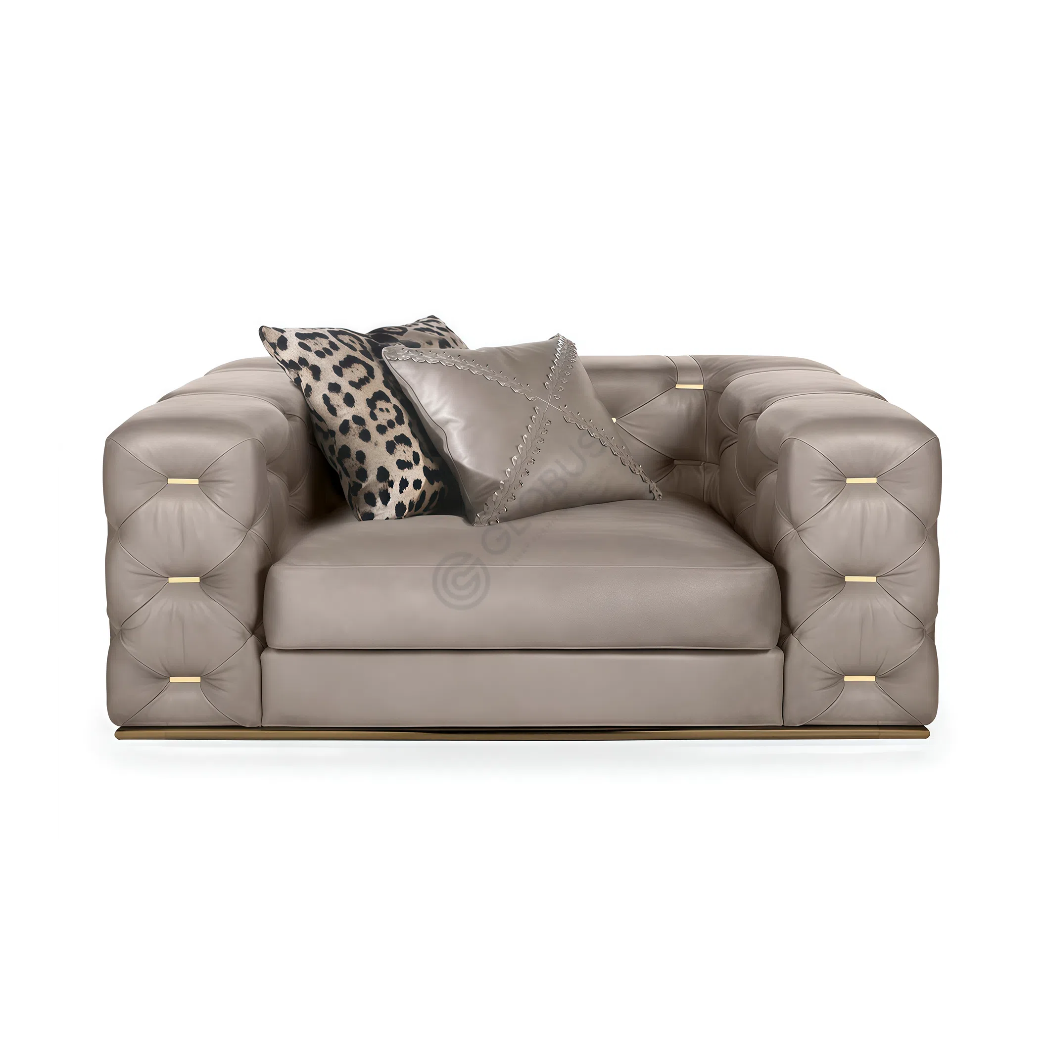 product #129987