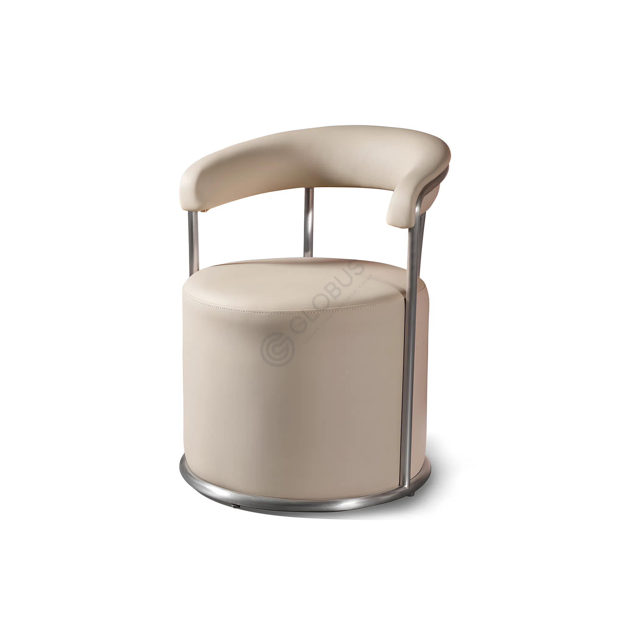 Dining chair Congrego
