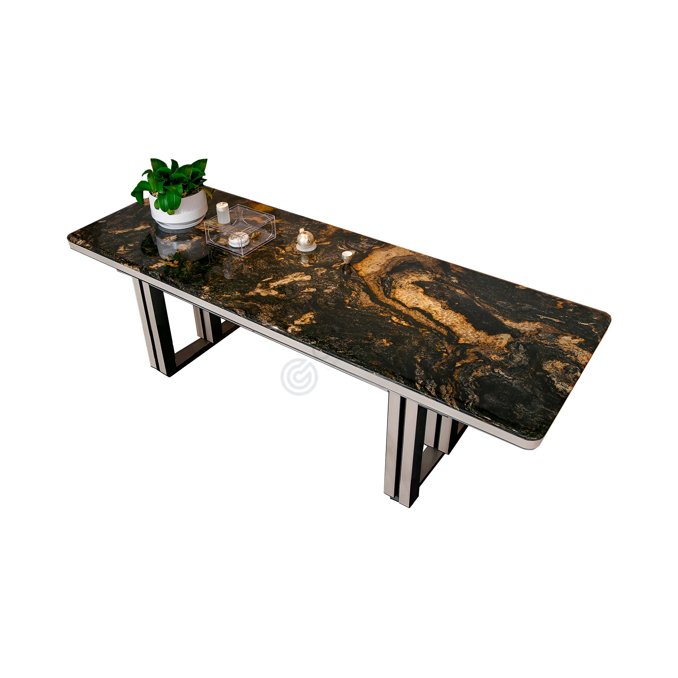 Dining table Sincerum
