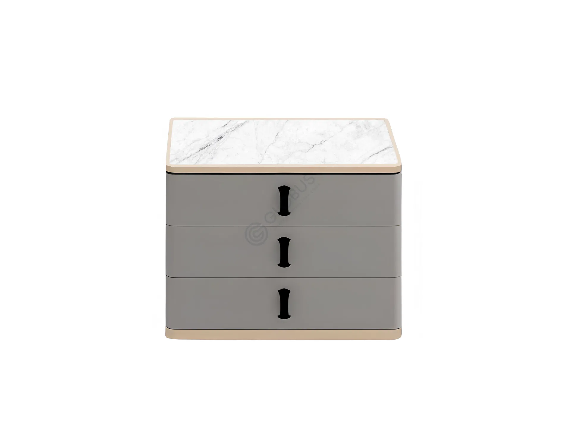 Bedside table Vibrance