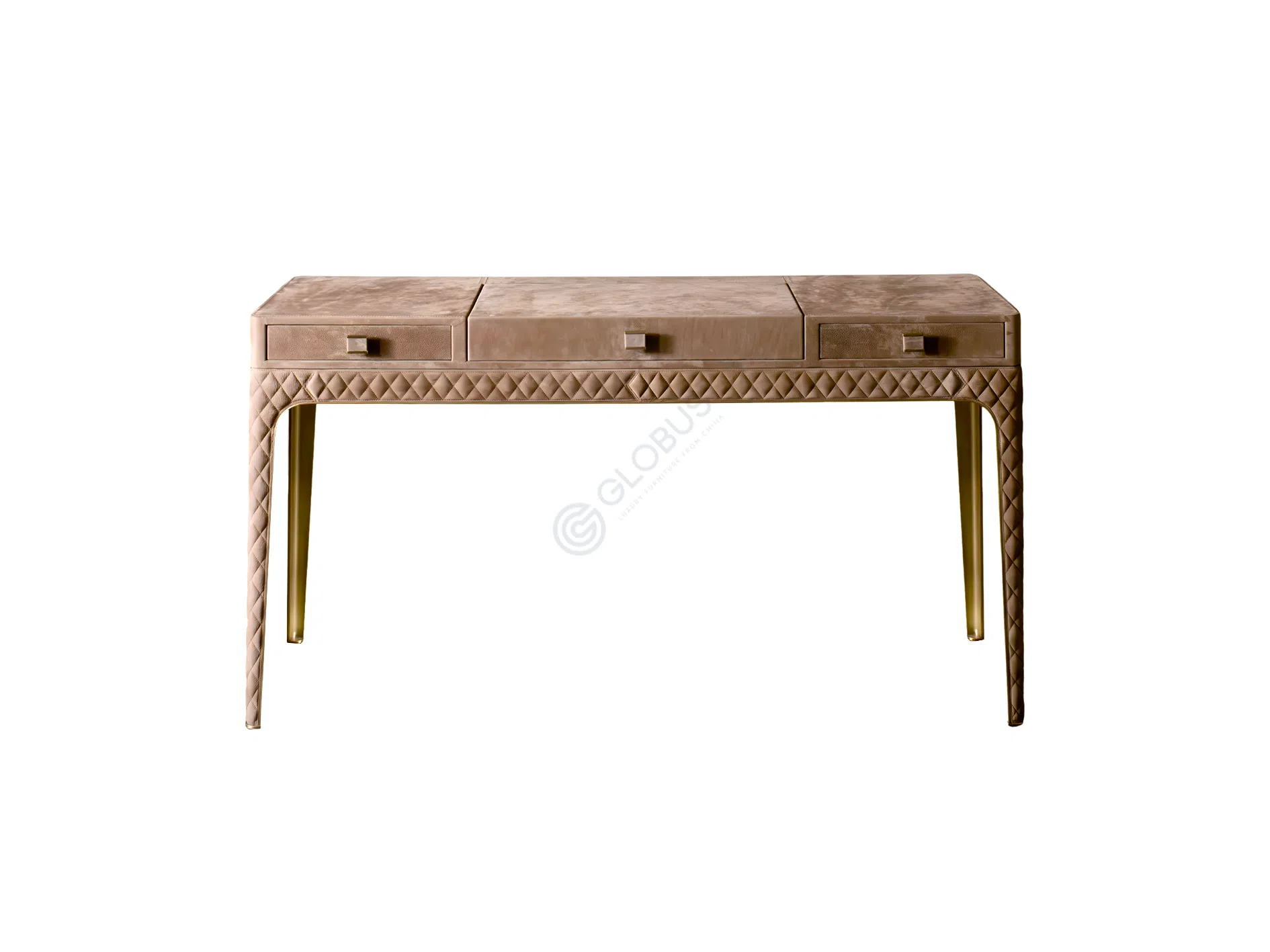 Dressing table RUGIANO Susanne