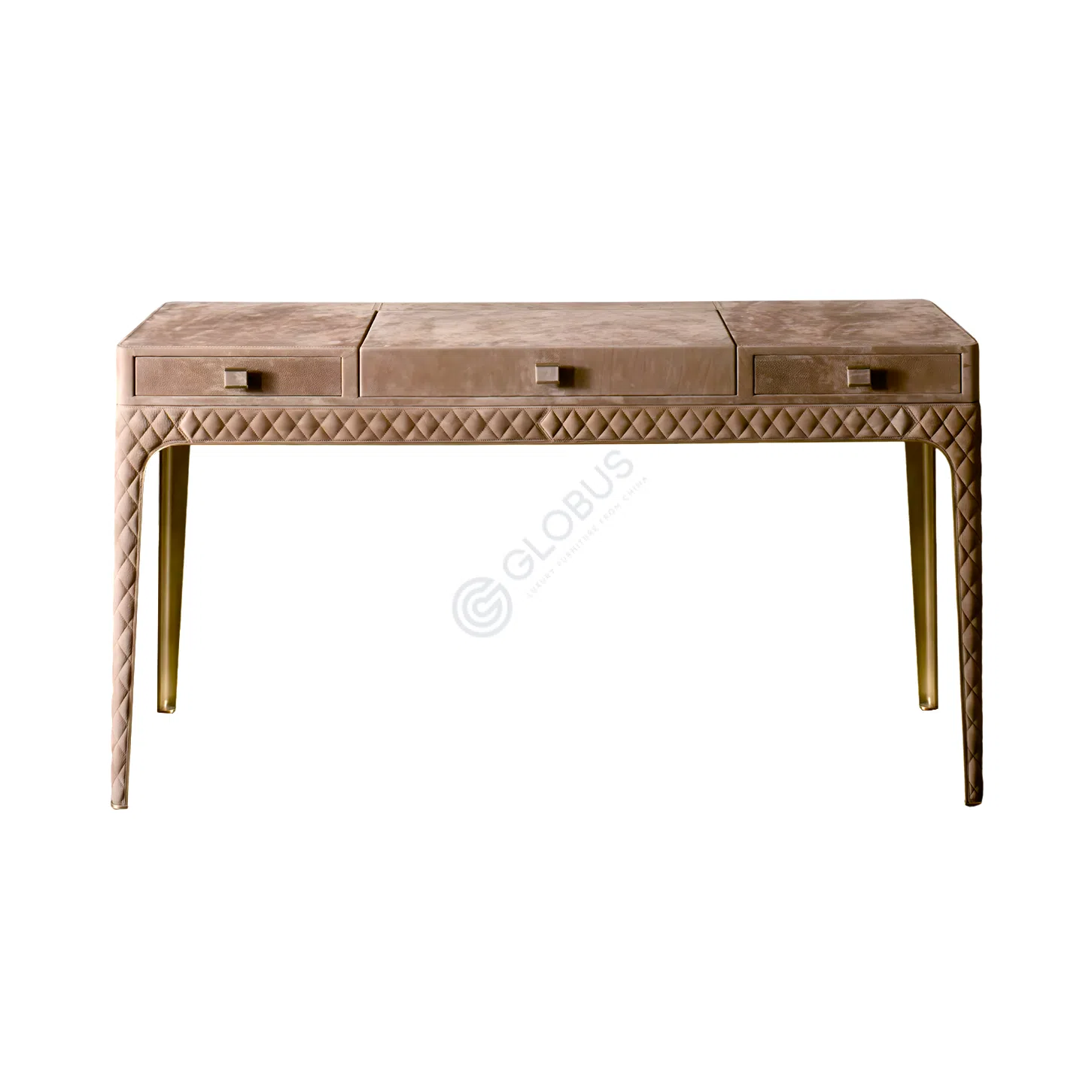 product #145026