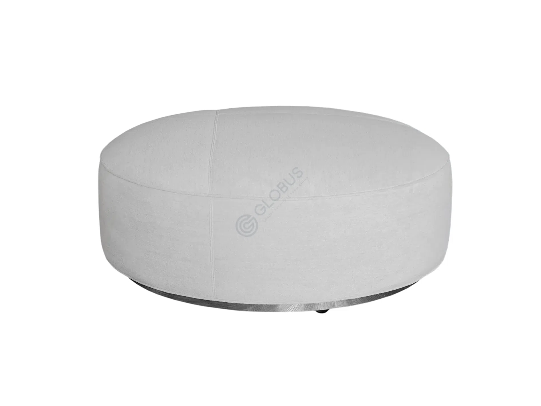 product #168619