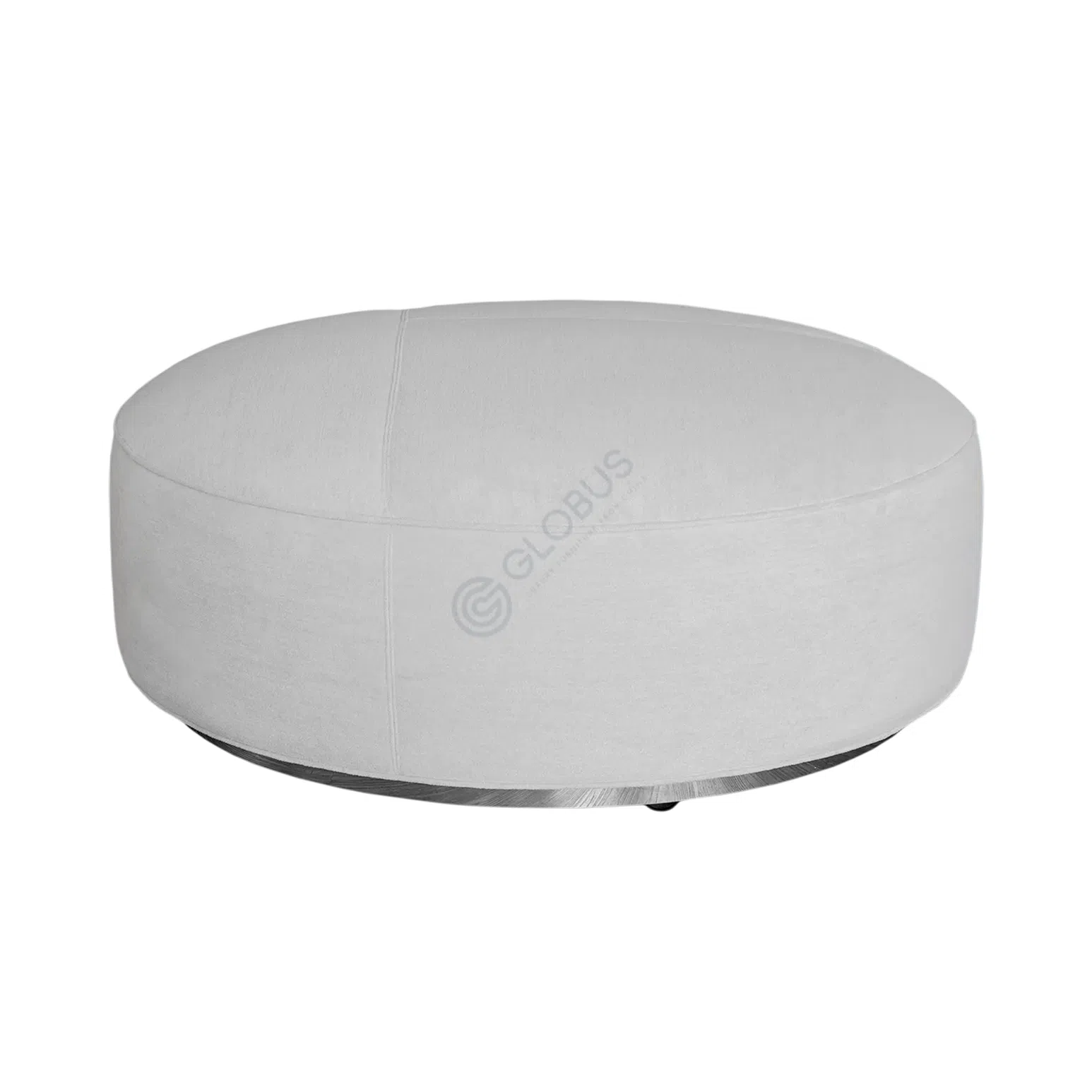 product #168619