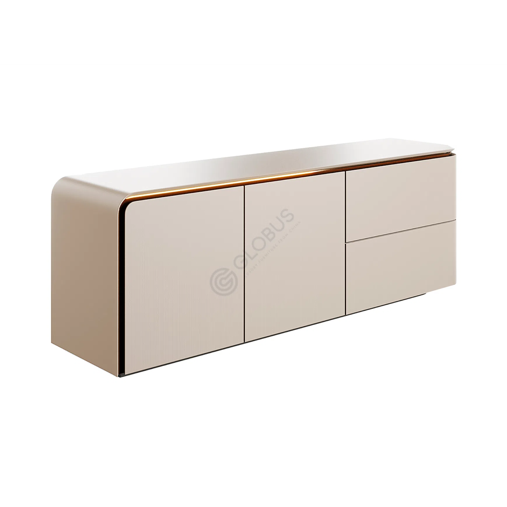 product #114519