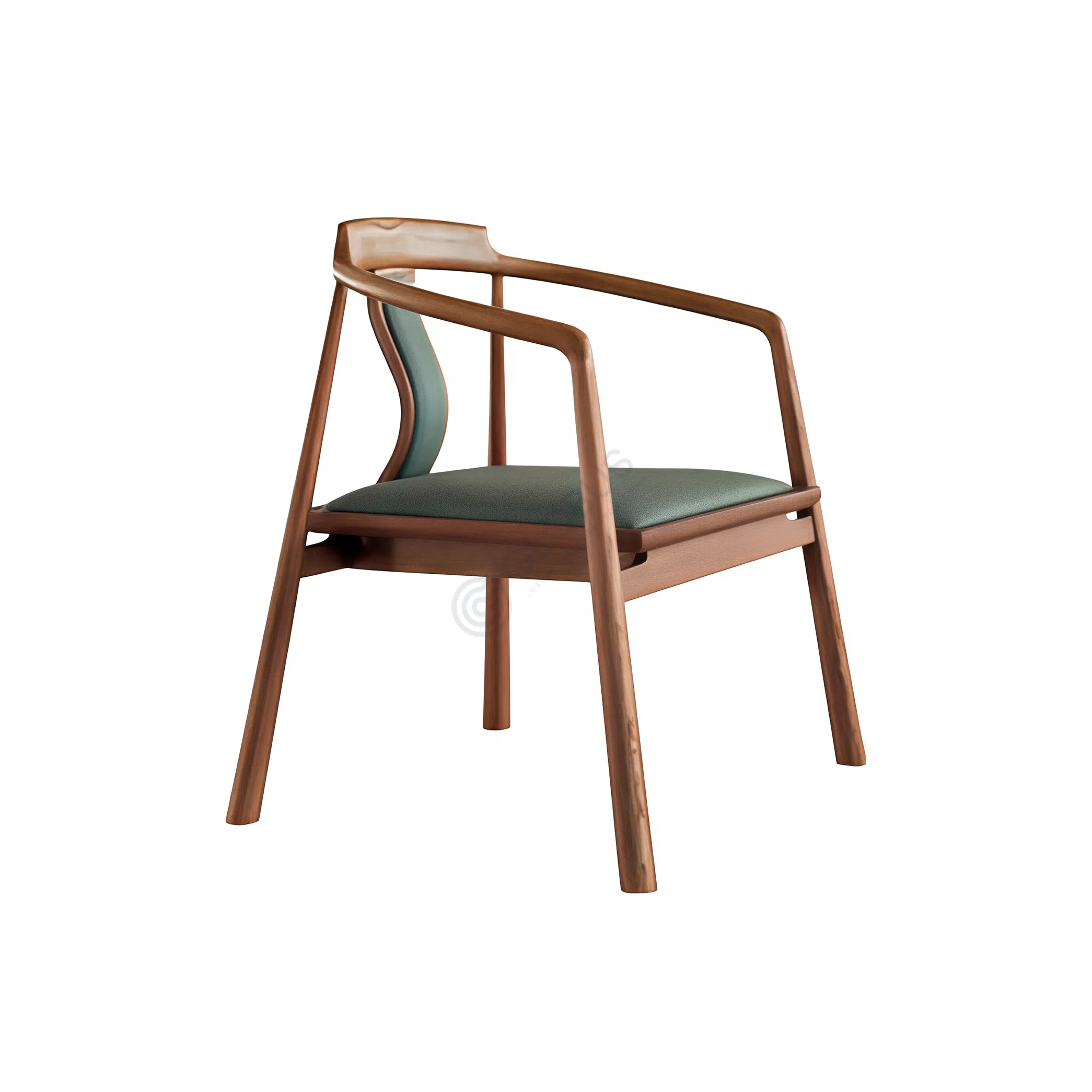 Dining chair Arrediri