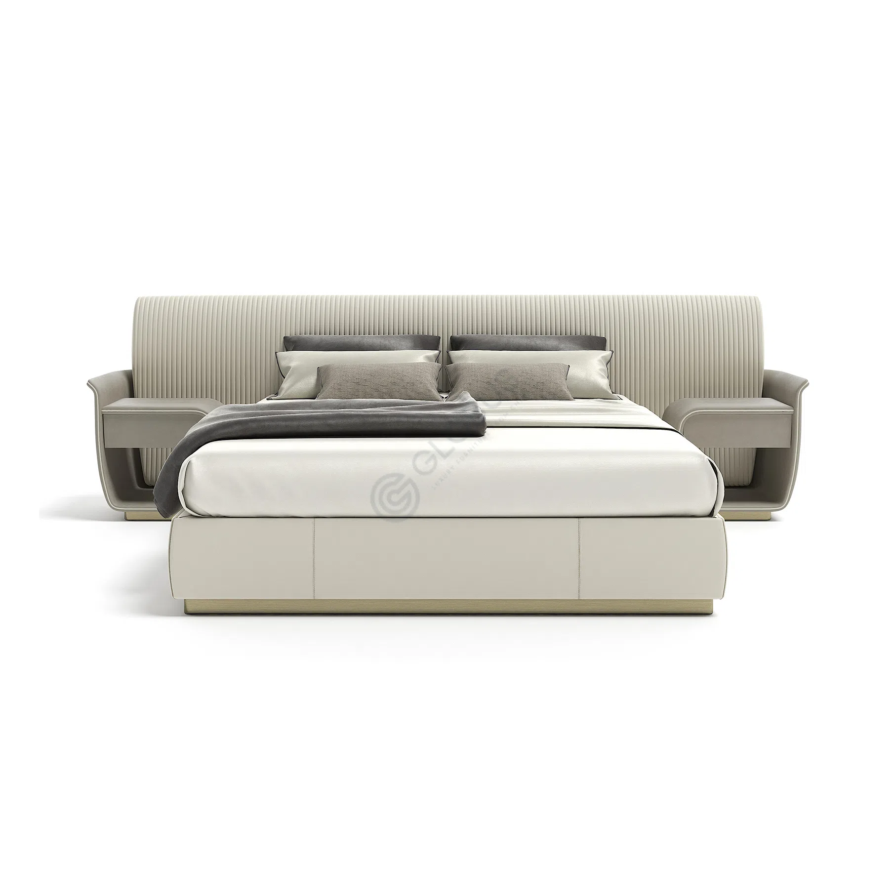 product #175277