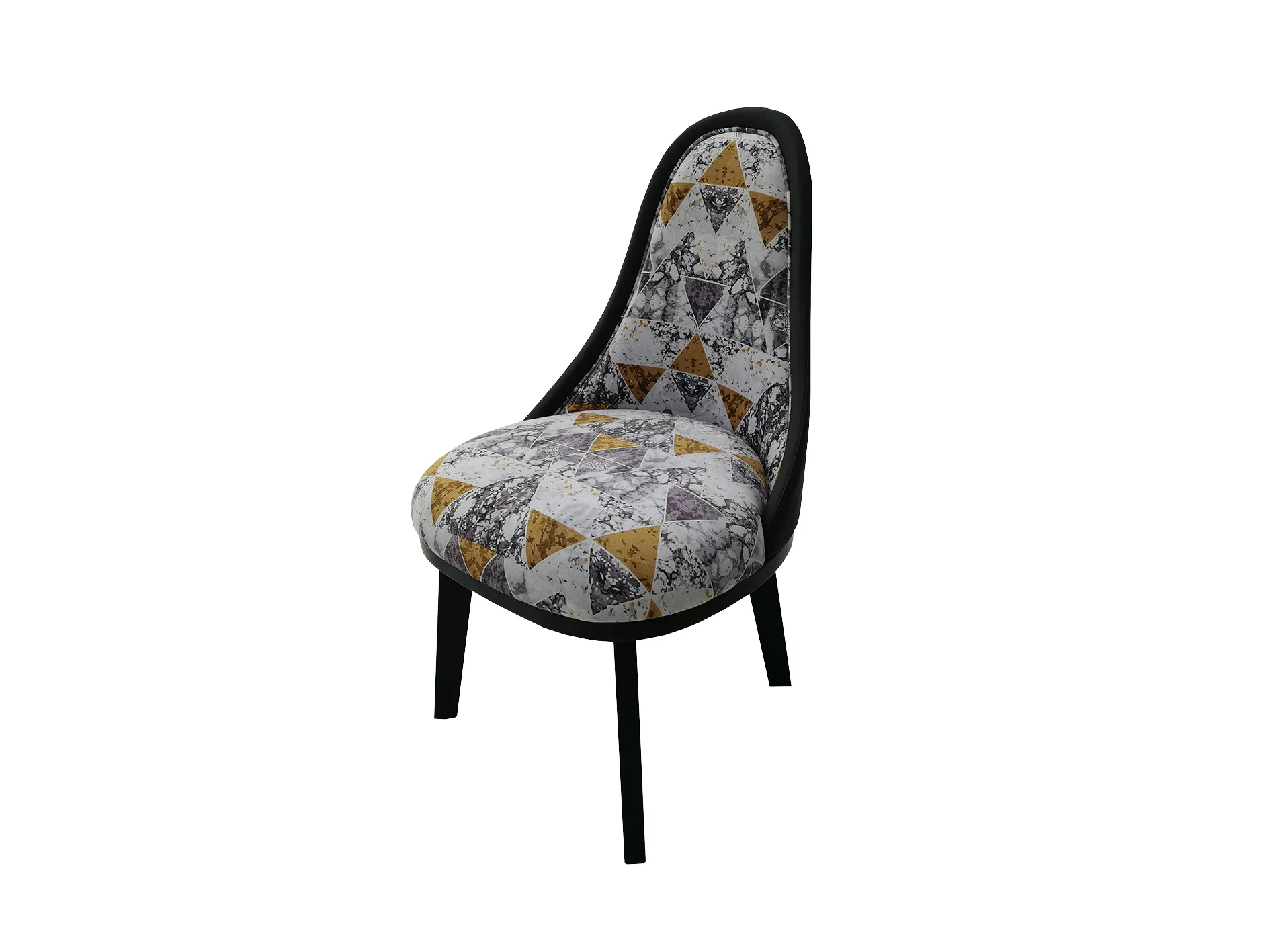Dining chair Dilecta