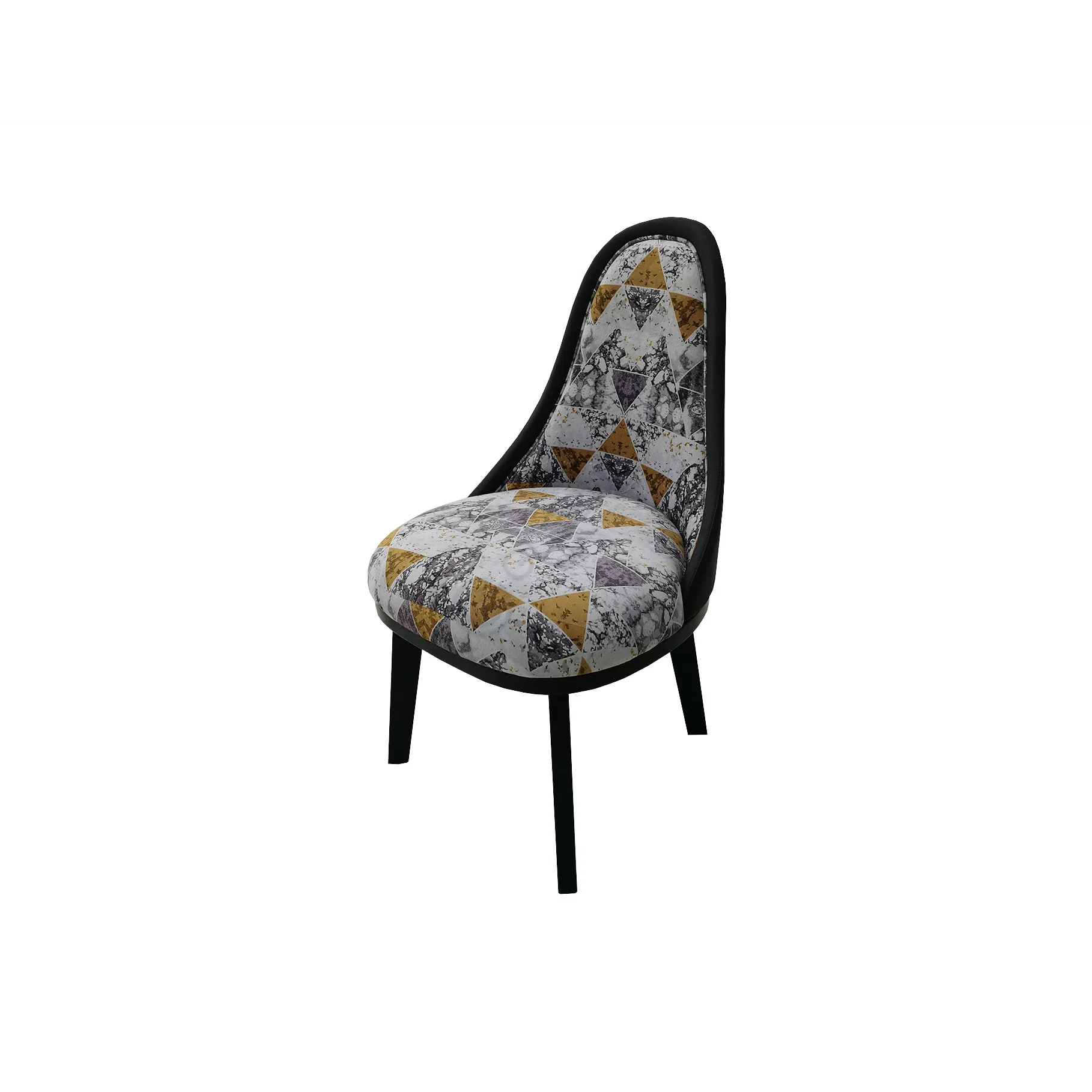 Dining chair Dilecta