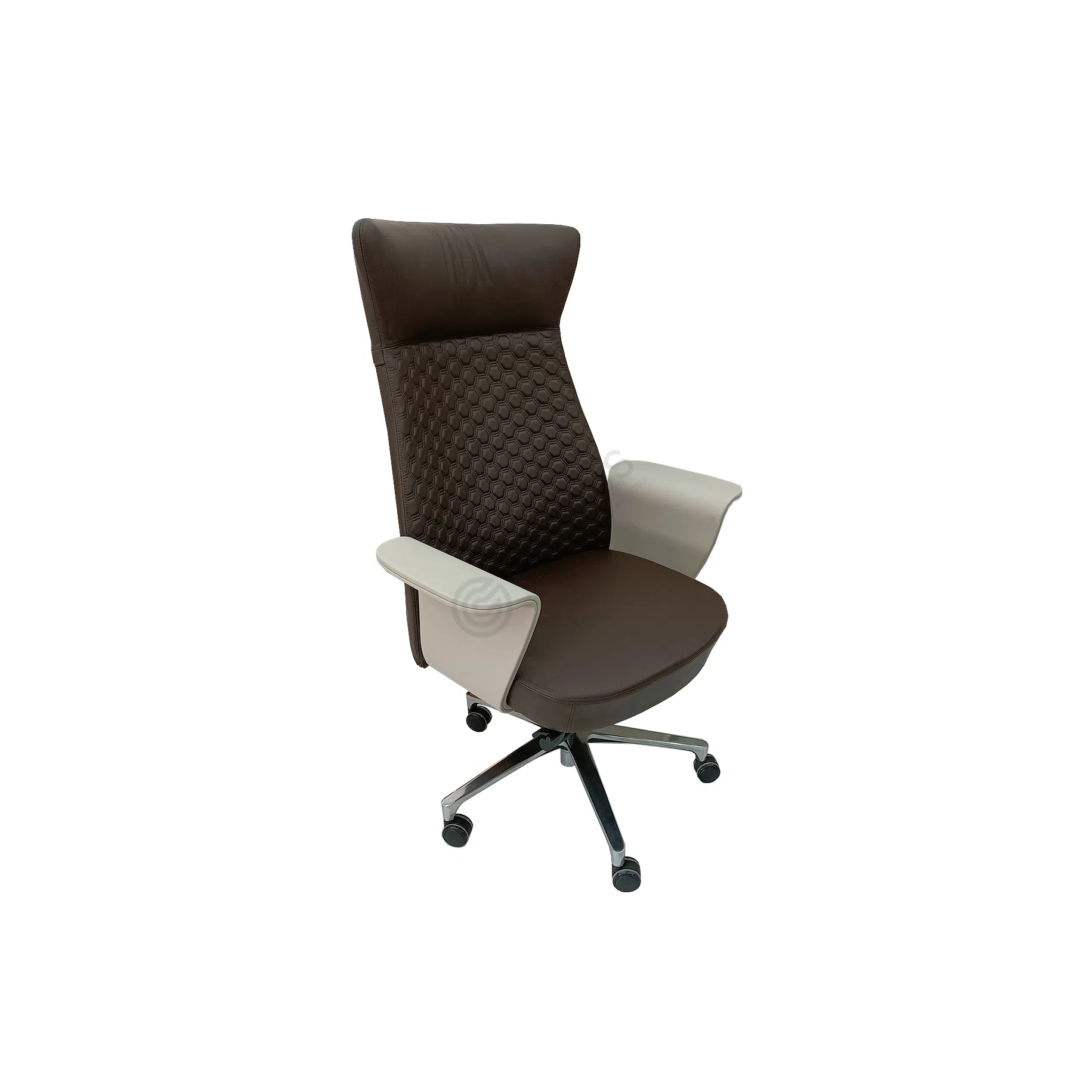 product #130615