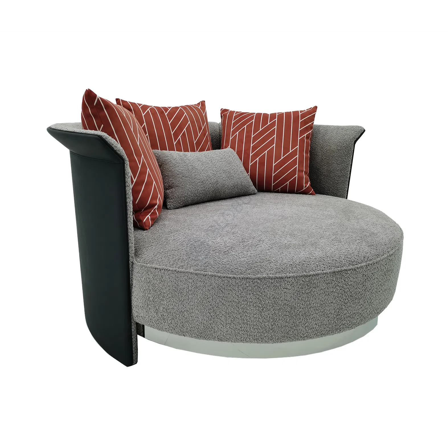 Кушетка BENTLEY Ramsey