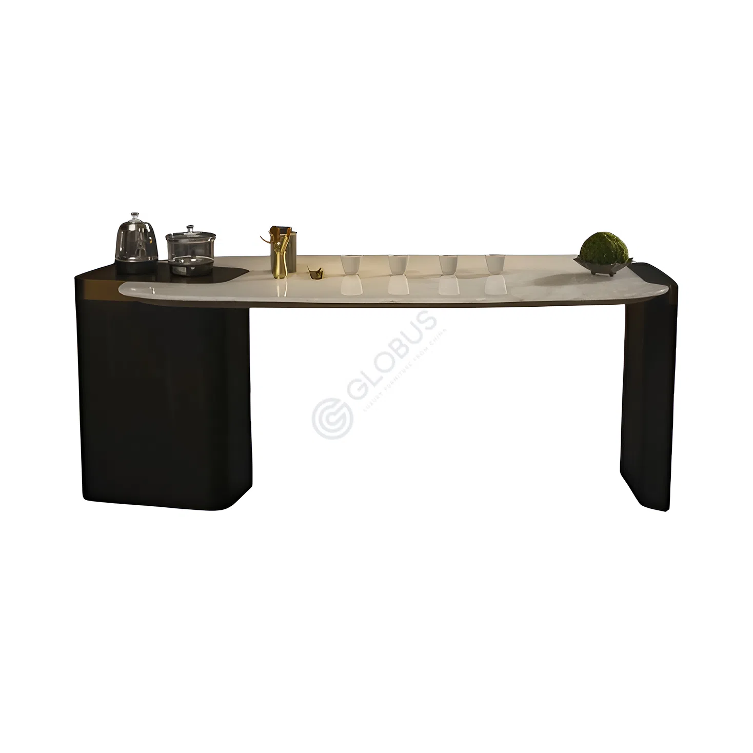 Tea table Altempia