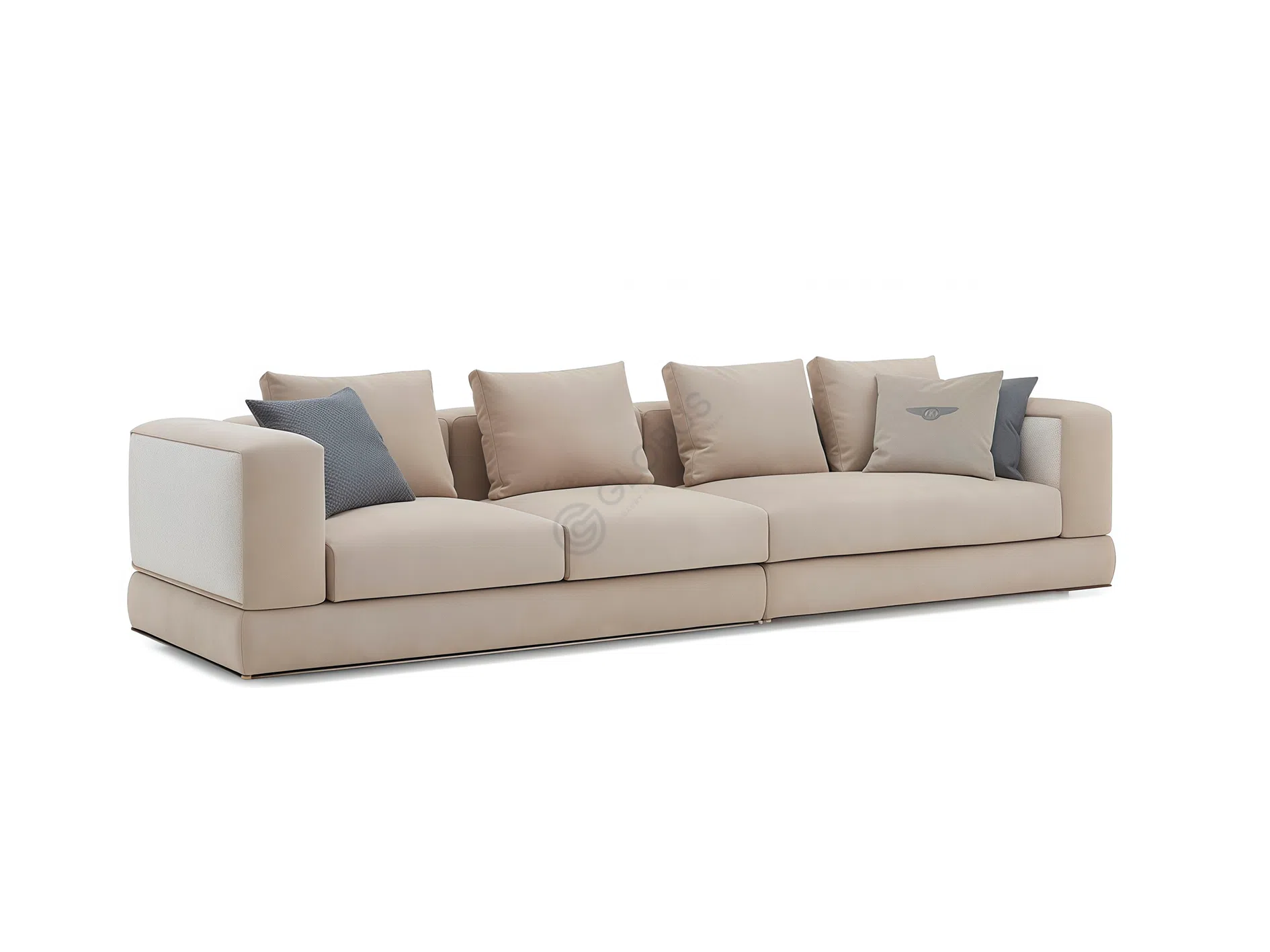 Sofa BENTLEY Westbury