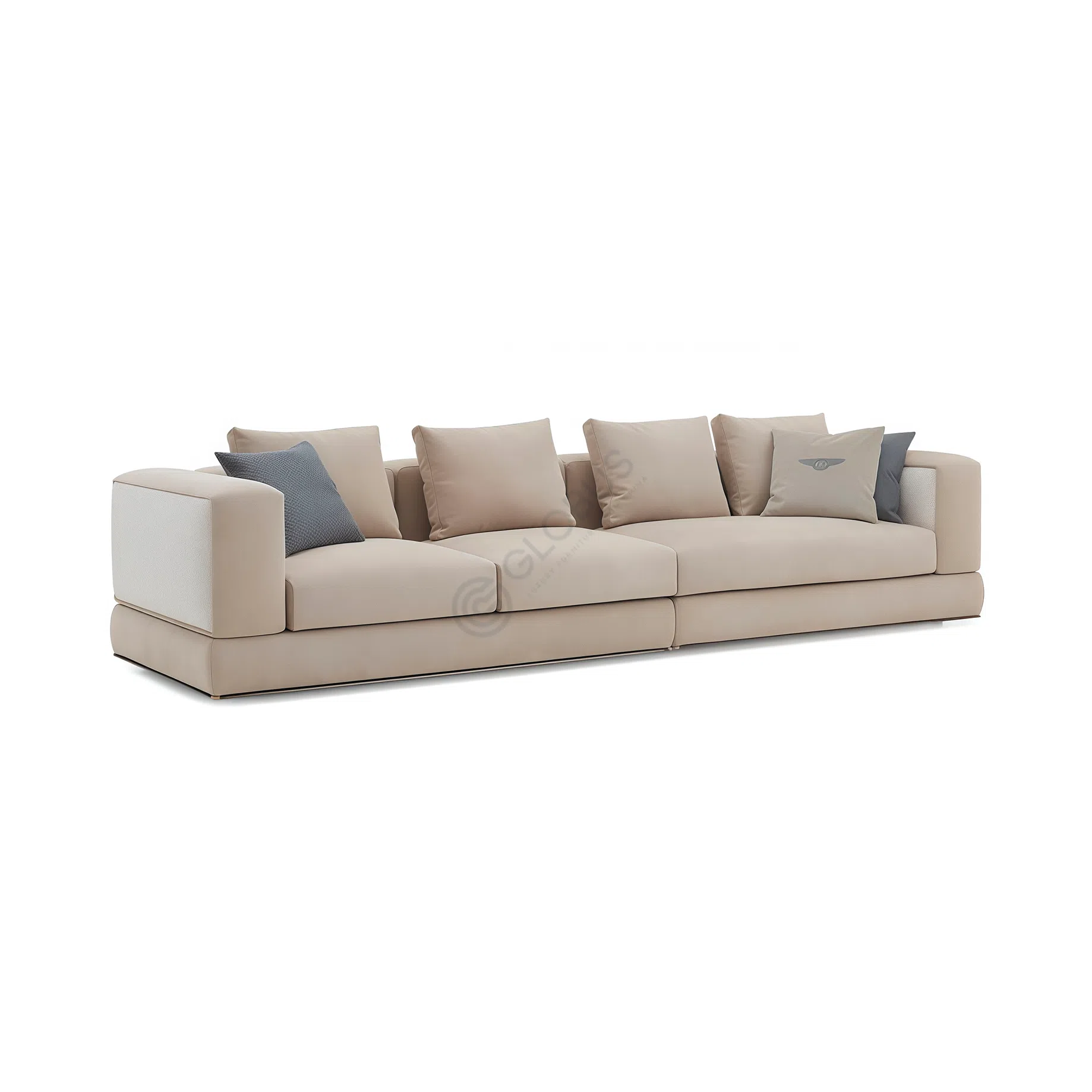 Sofa BENTLEY