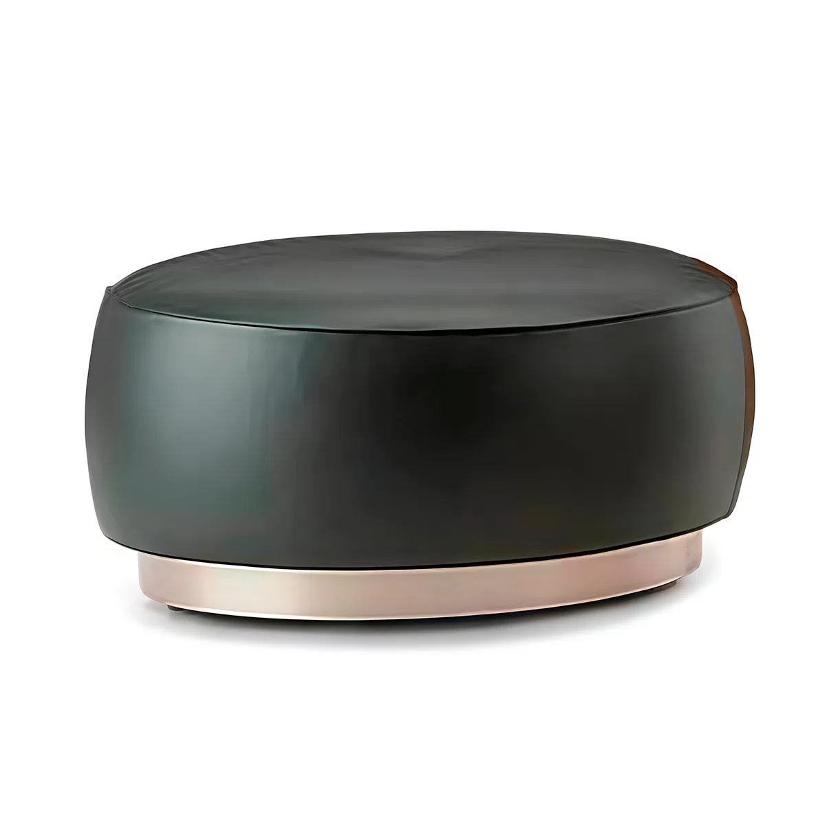 Pouf MINOTTI Torii Bold