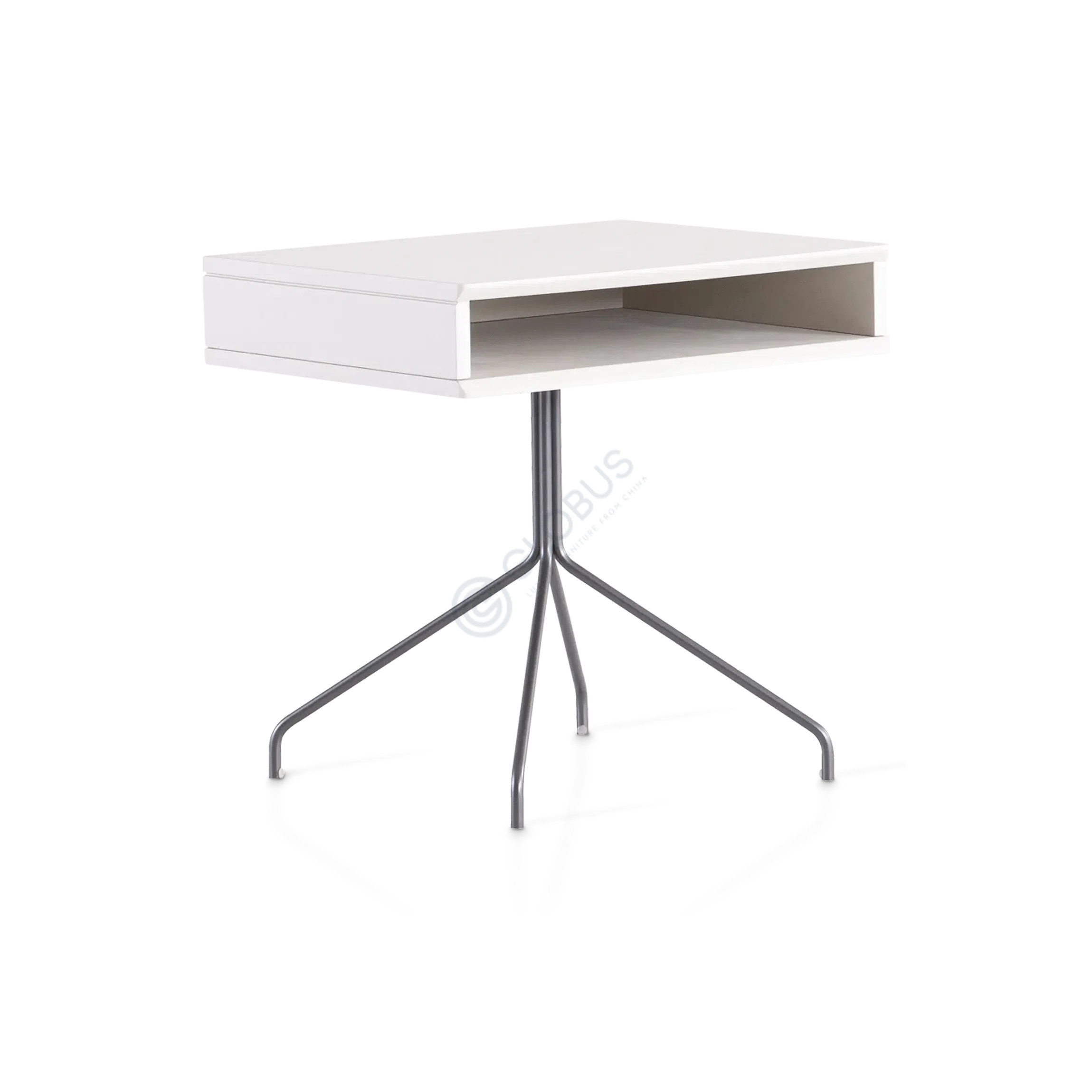 product #166558