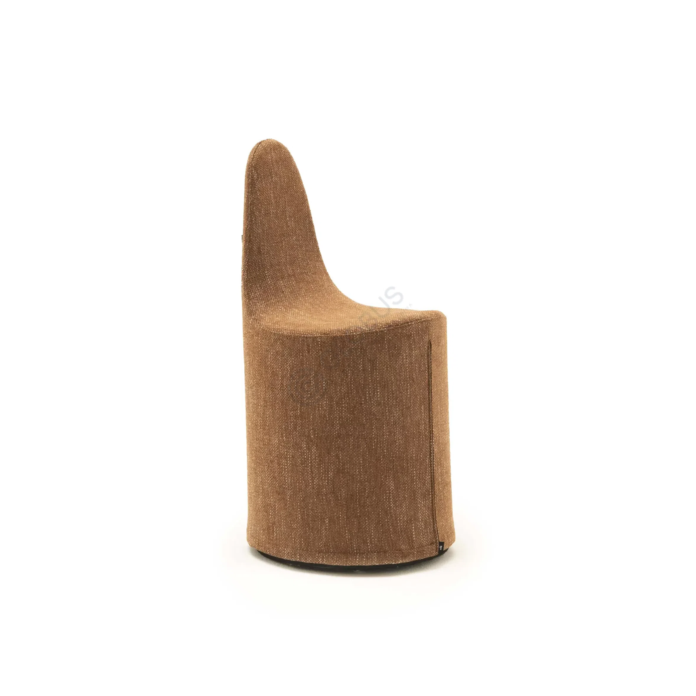 product #175811