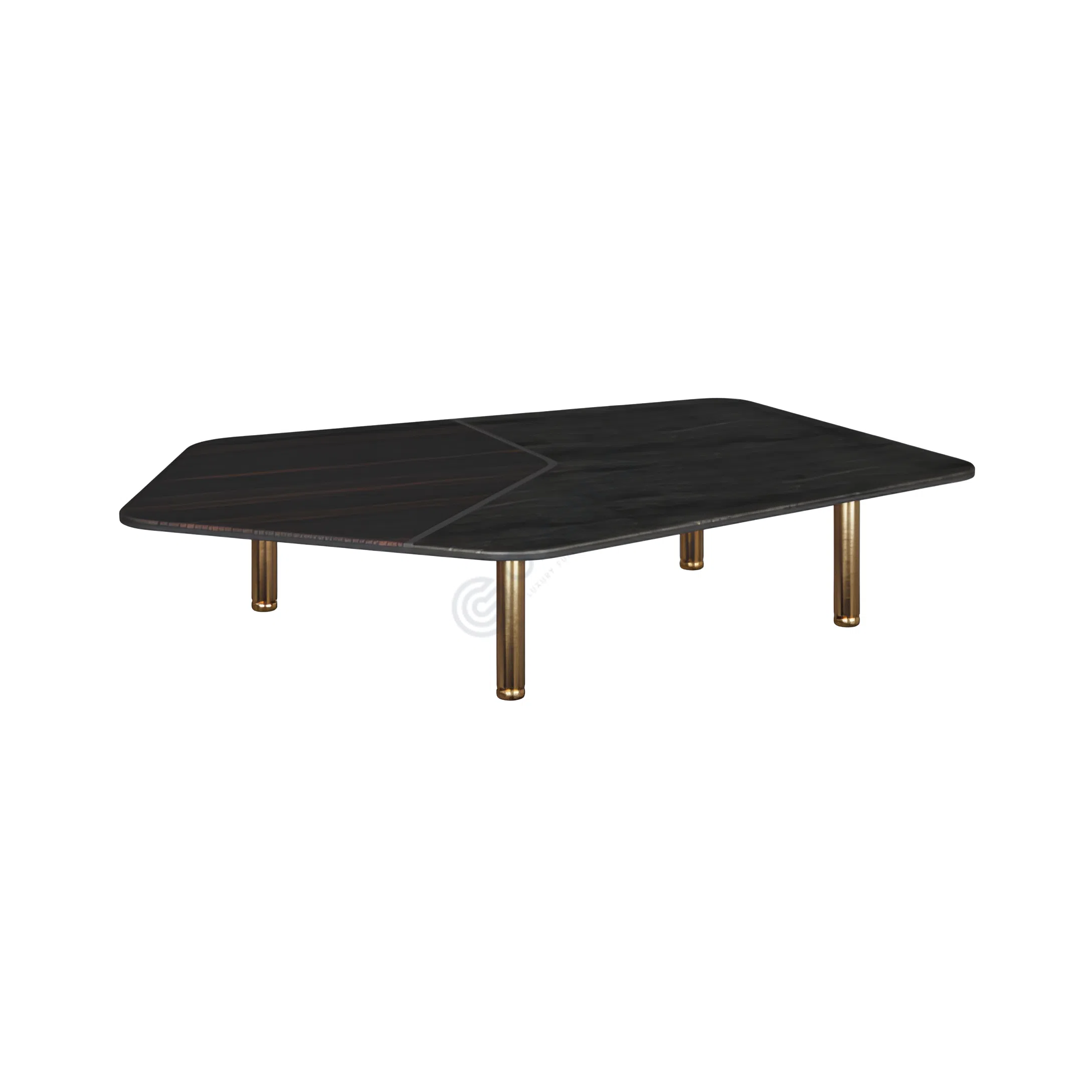 product #148030