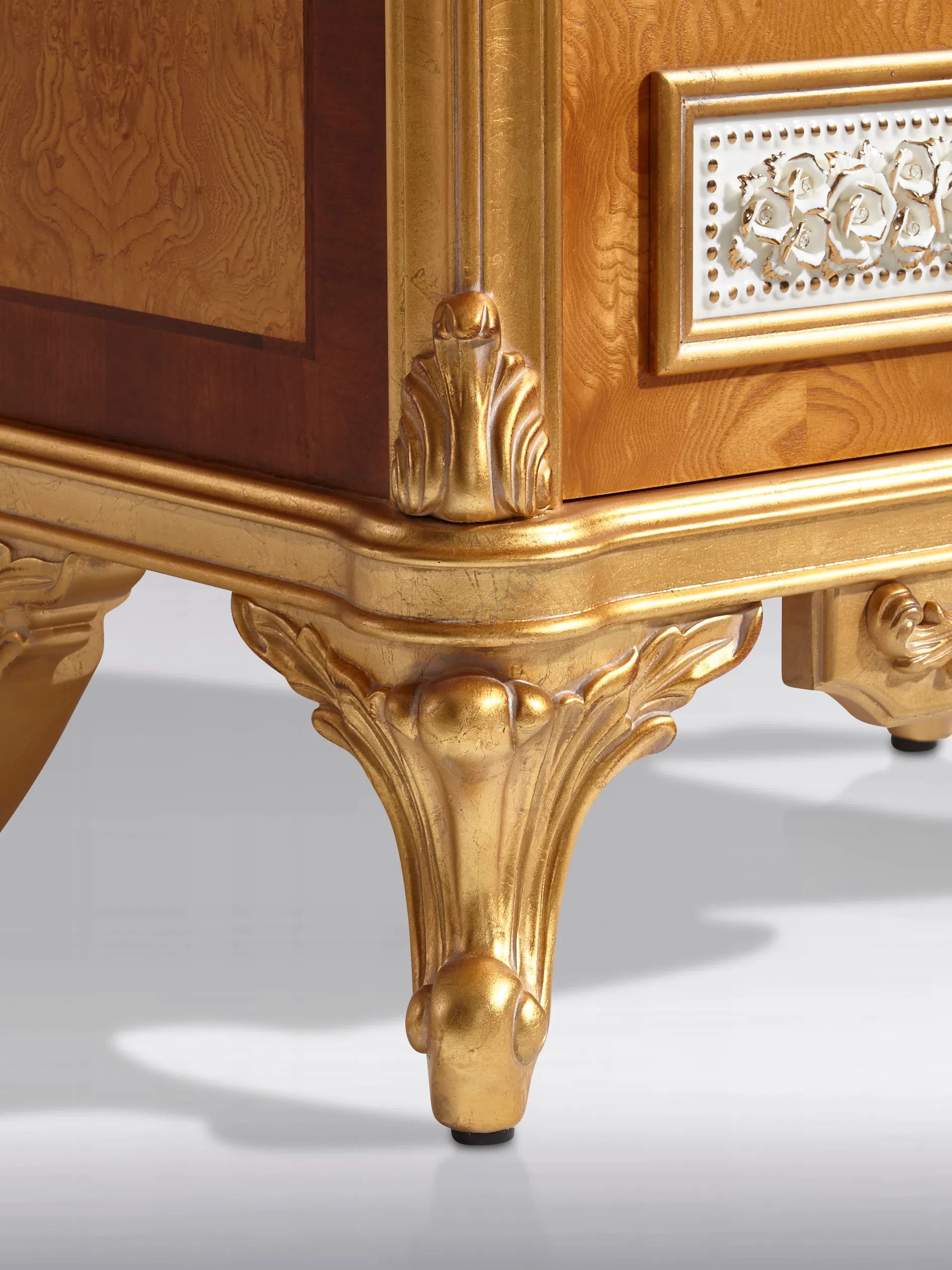 Bedside table Reflexe