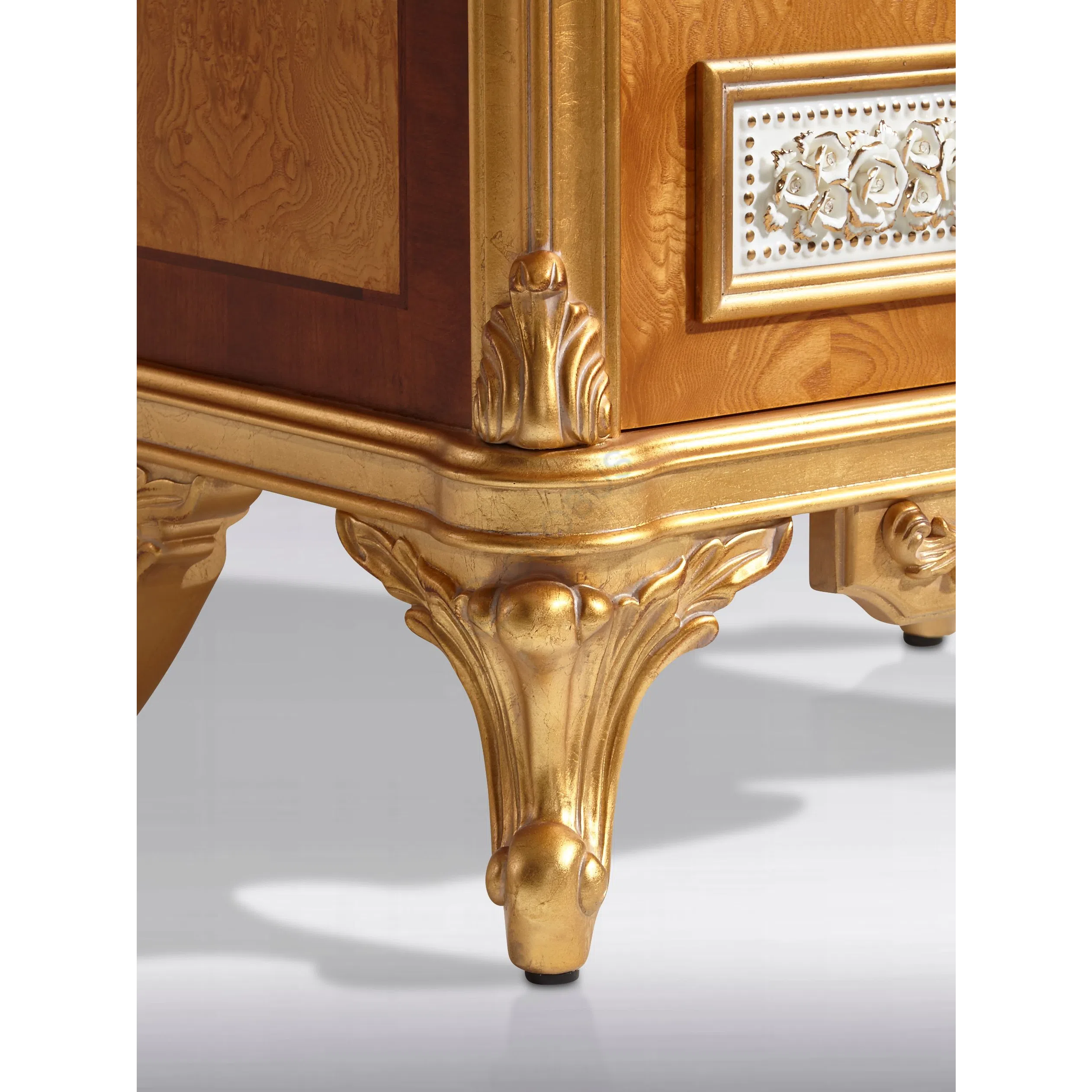 Bedside table Reflexe