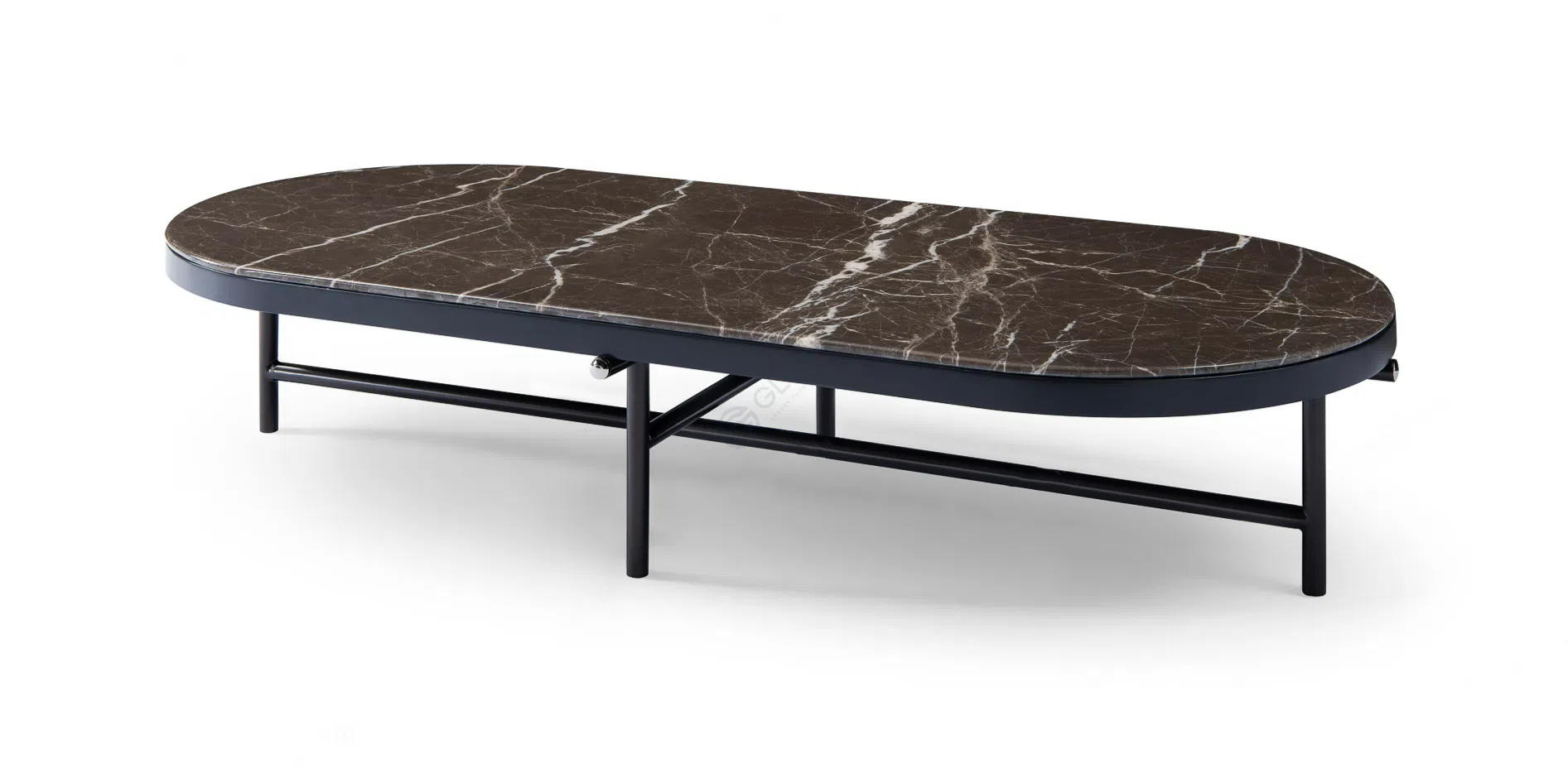 Coffee table Inquieta