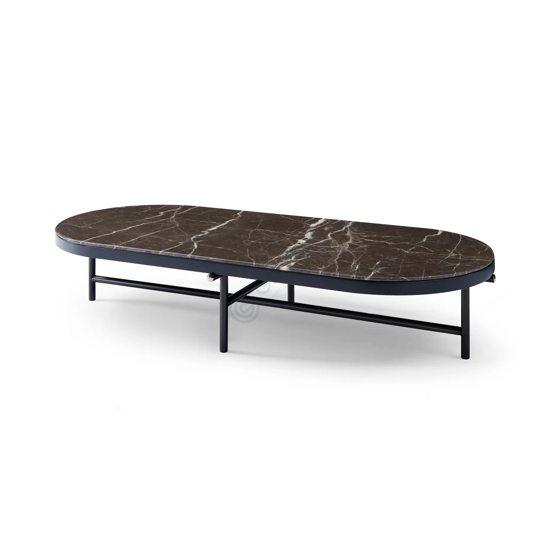 product #106647