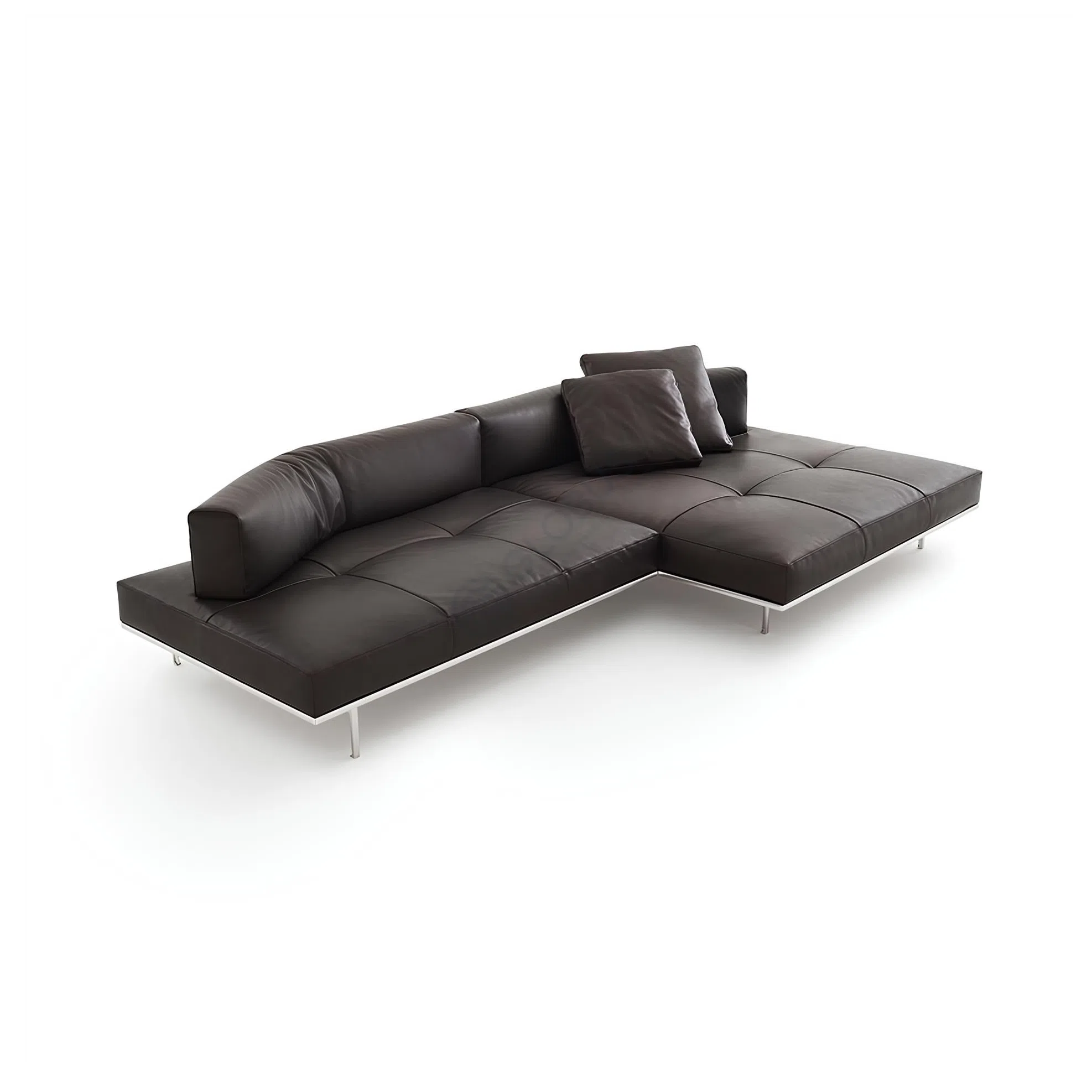 Диван KNOLL Matic
