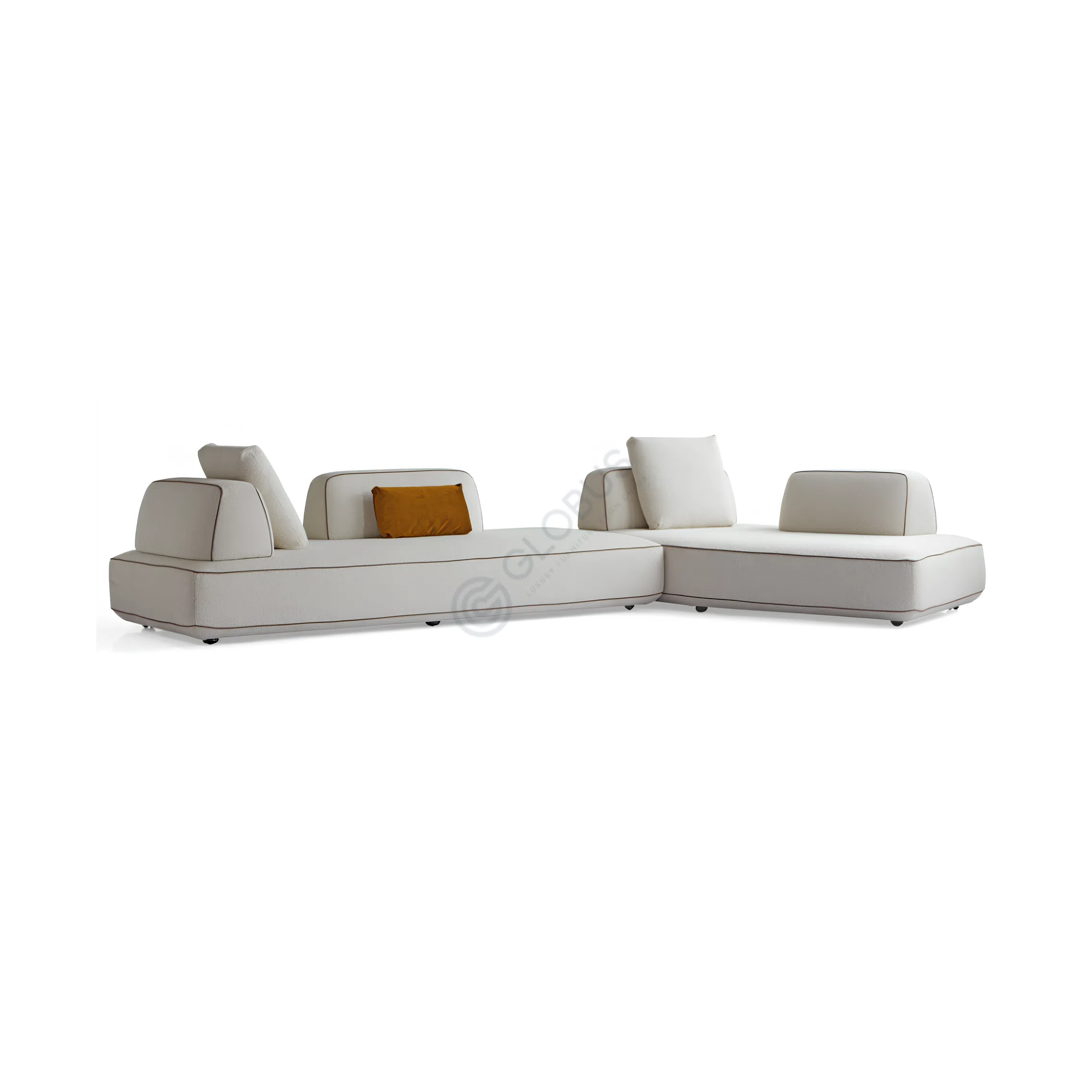 Sofa Dolsylvania