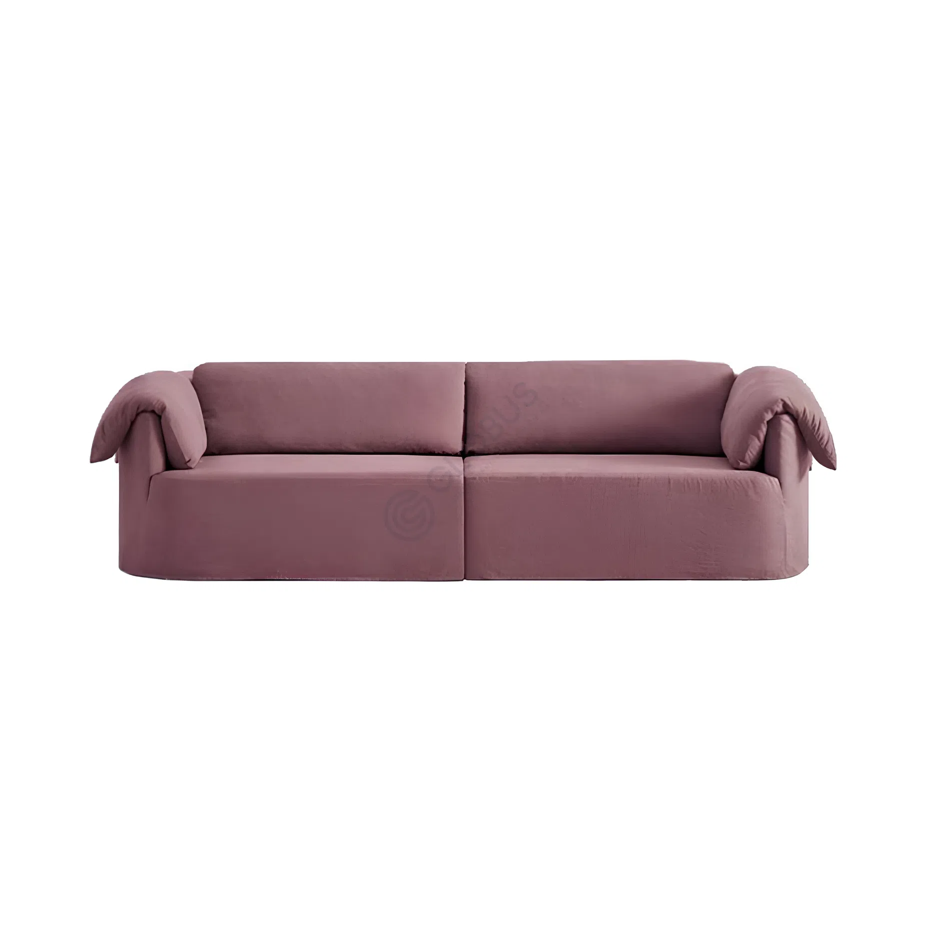Sofa Trajano