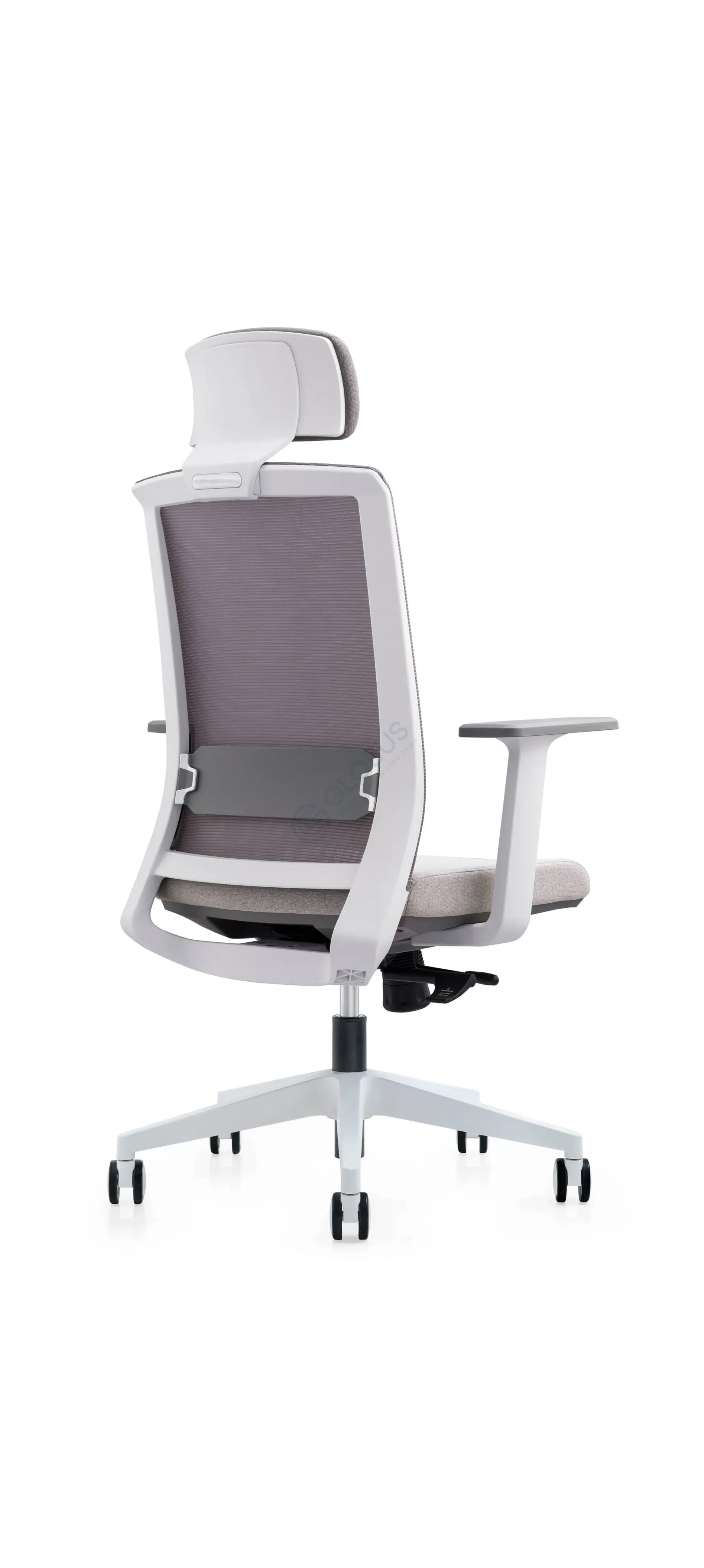 Office chair Toscetta