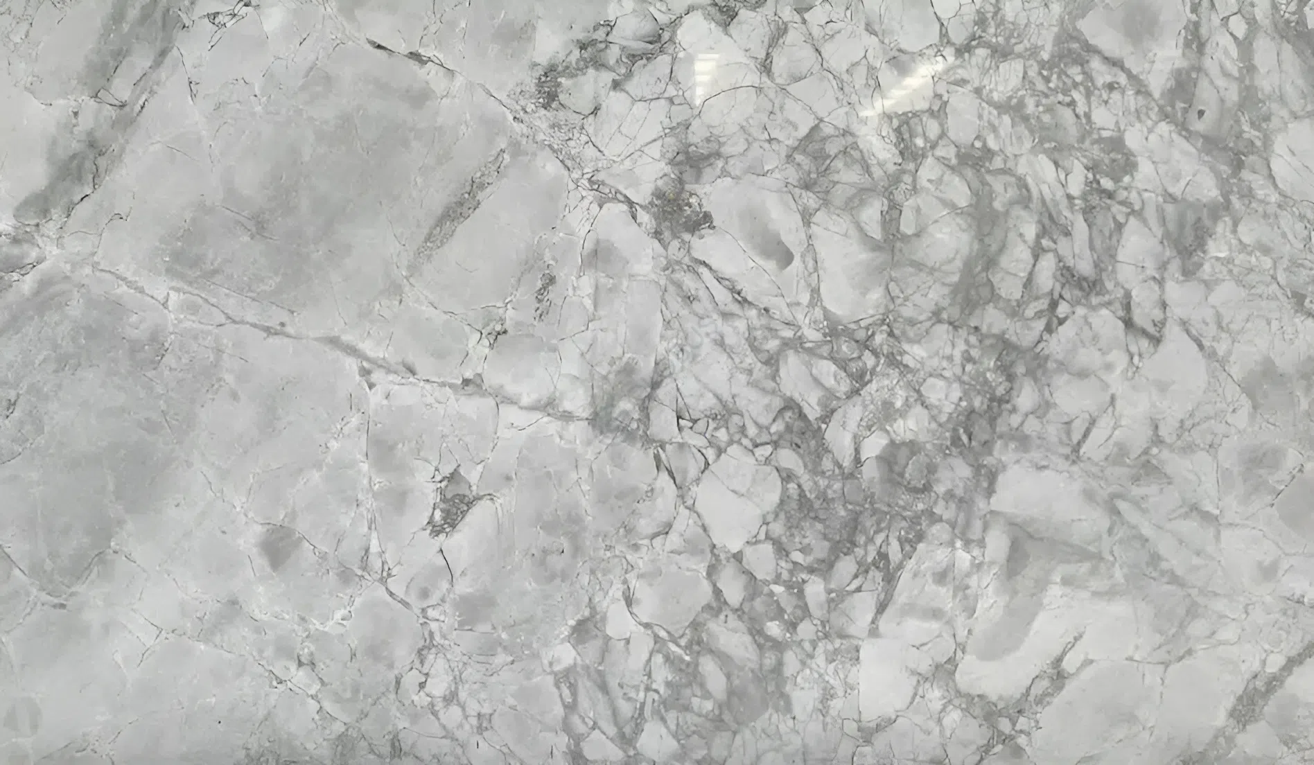 Dining table Ysabela