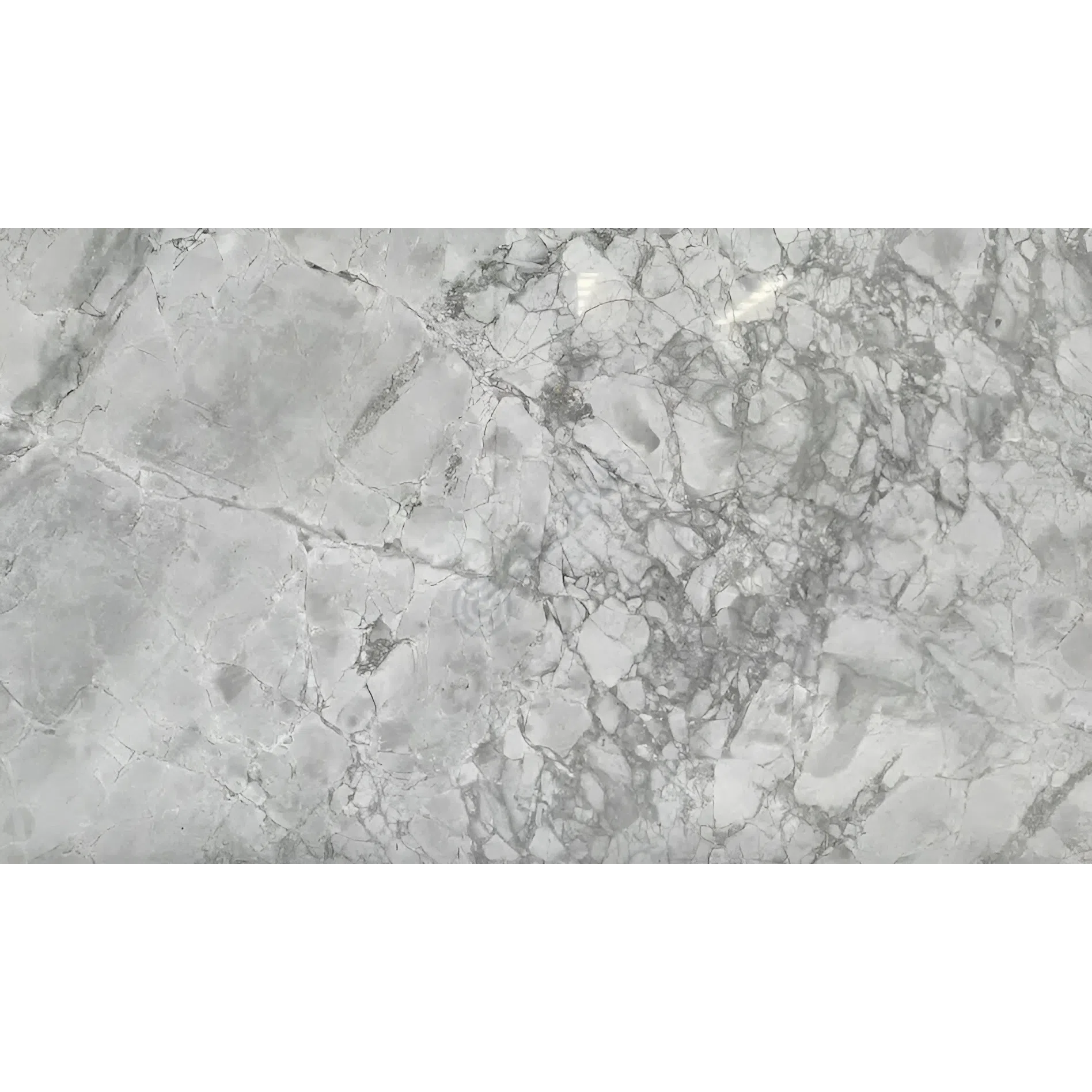 Dining table Ysabela