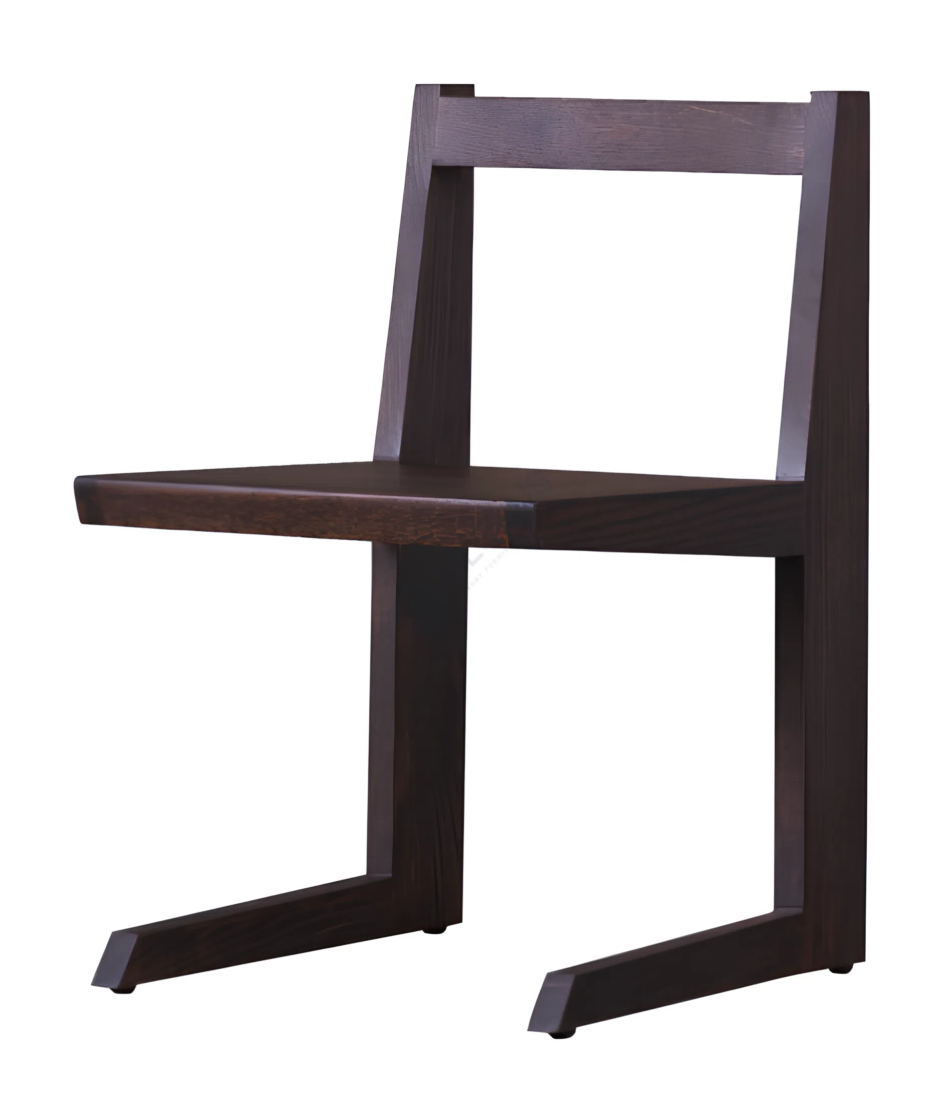 Dining chair Clarelli