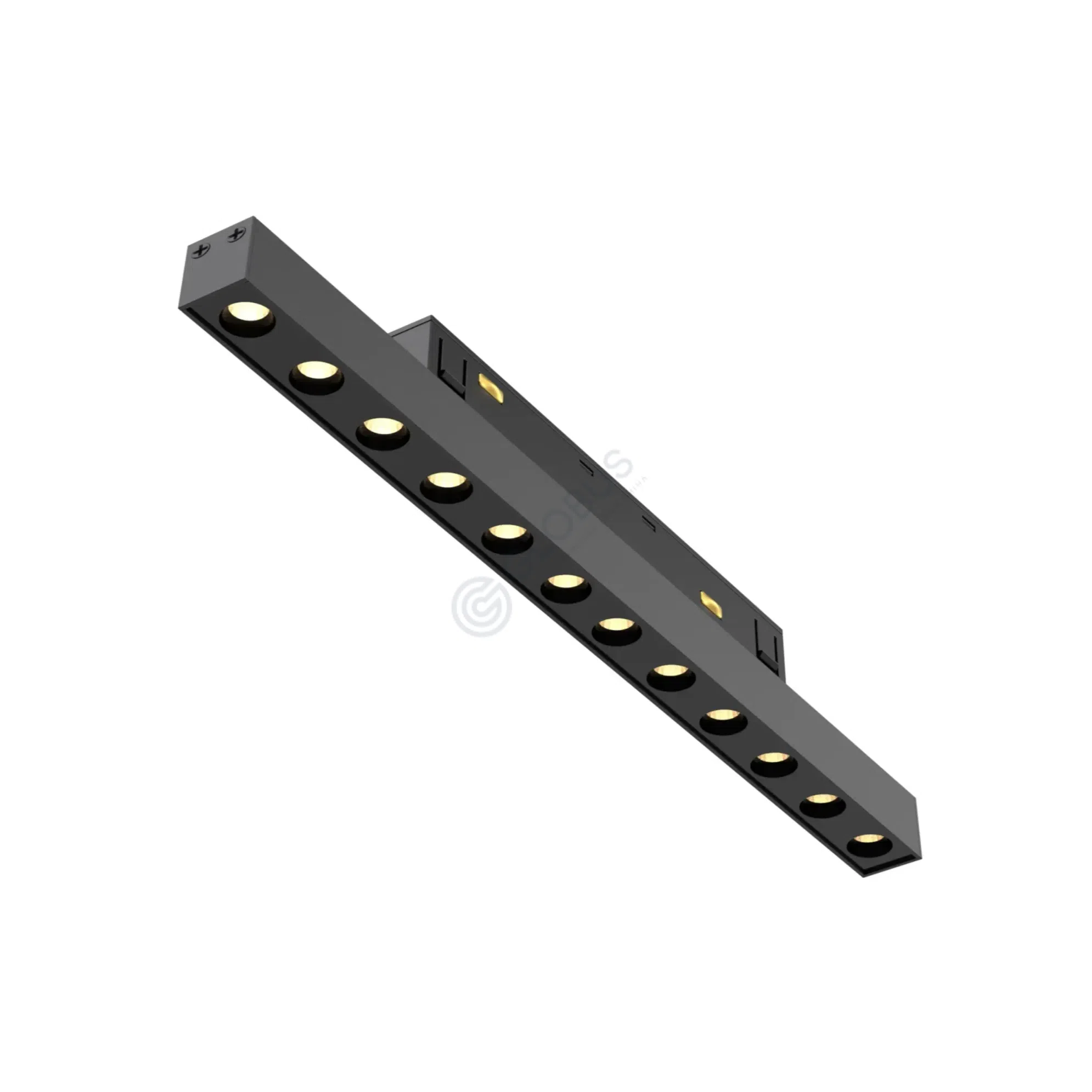 Track lighting Vigorae