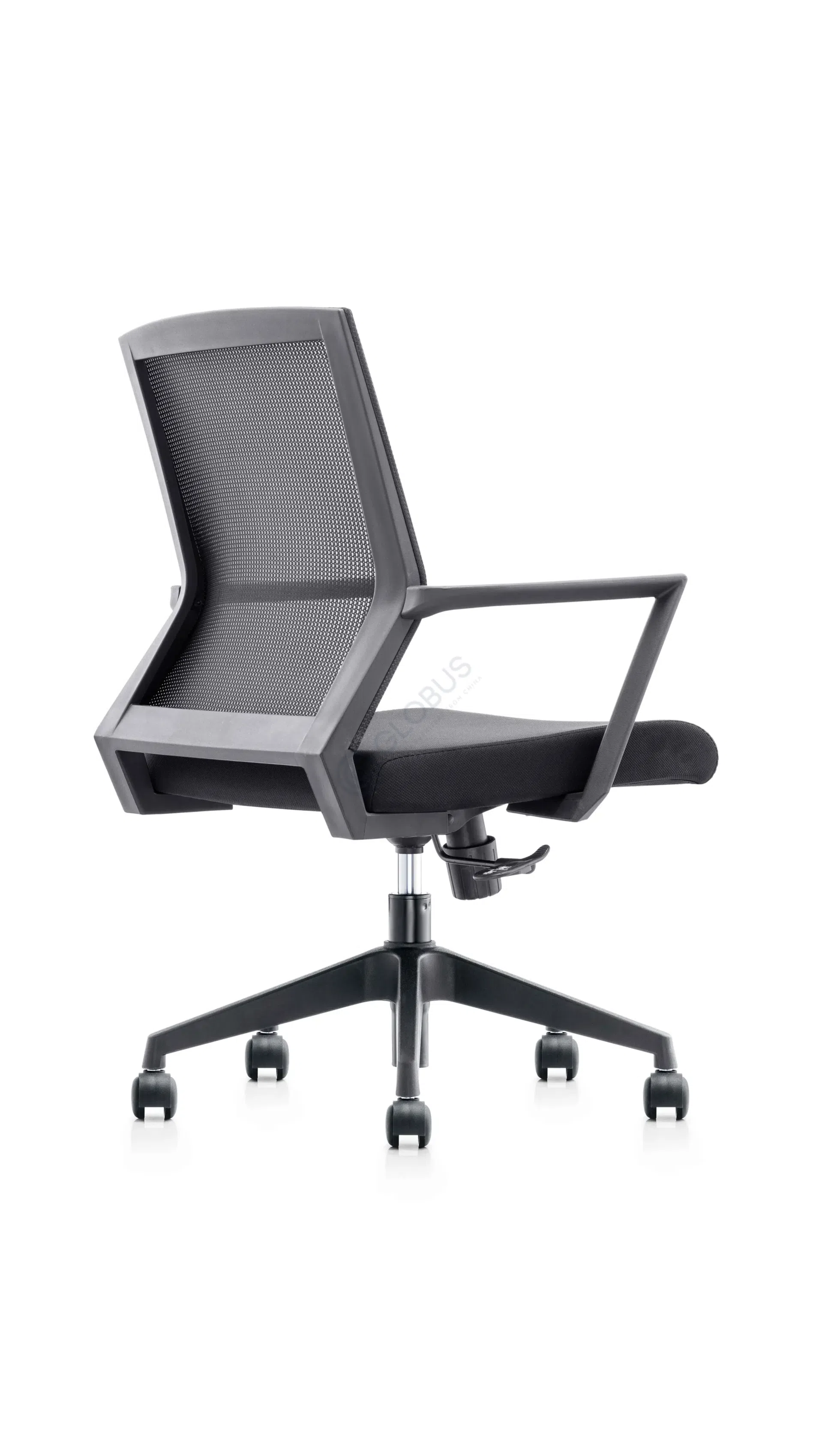 Office chair Azelian