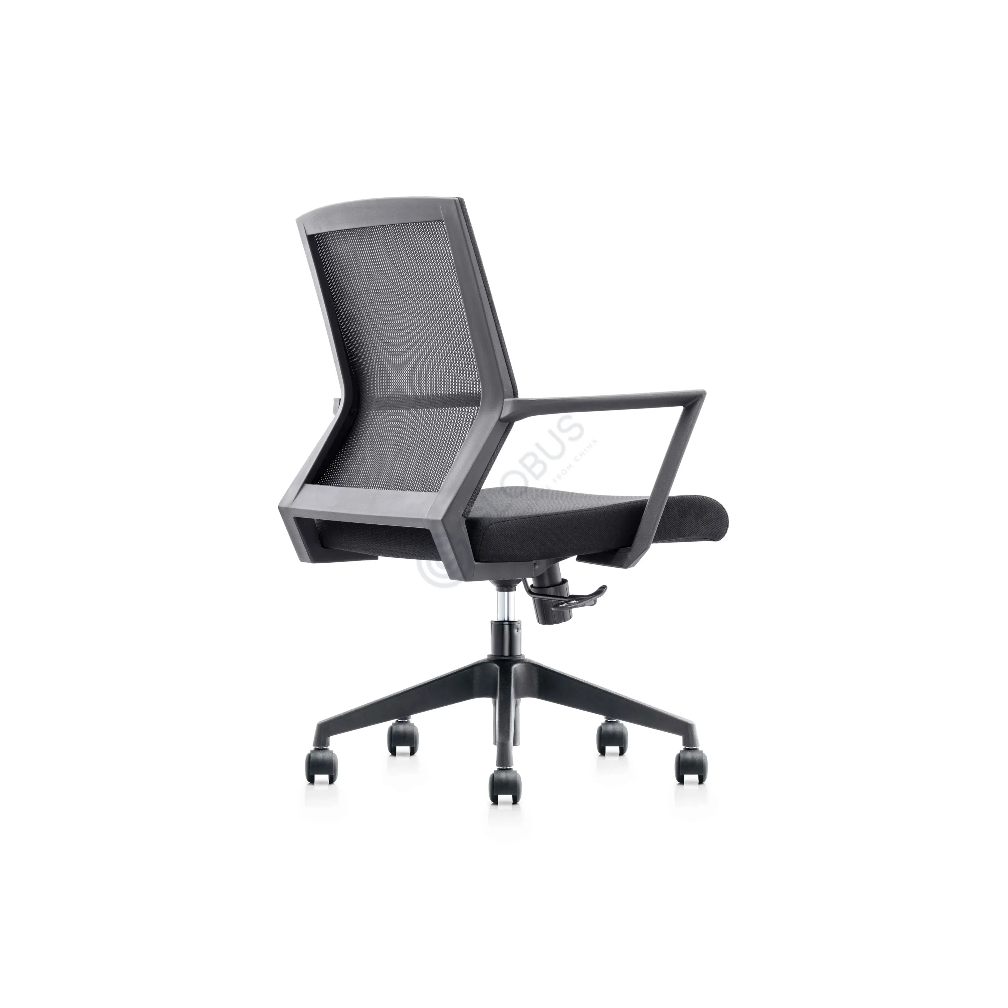 Office chair Azelian
