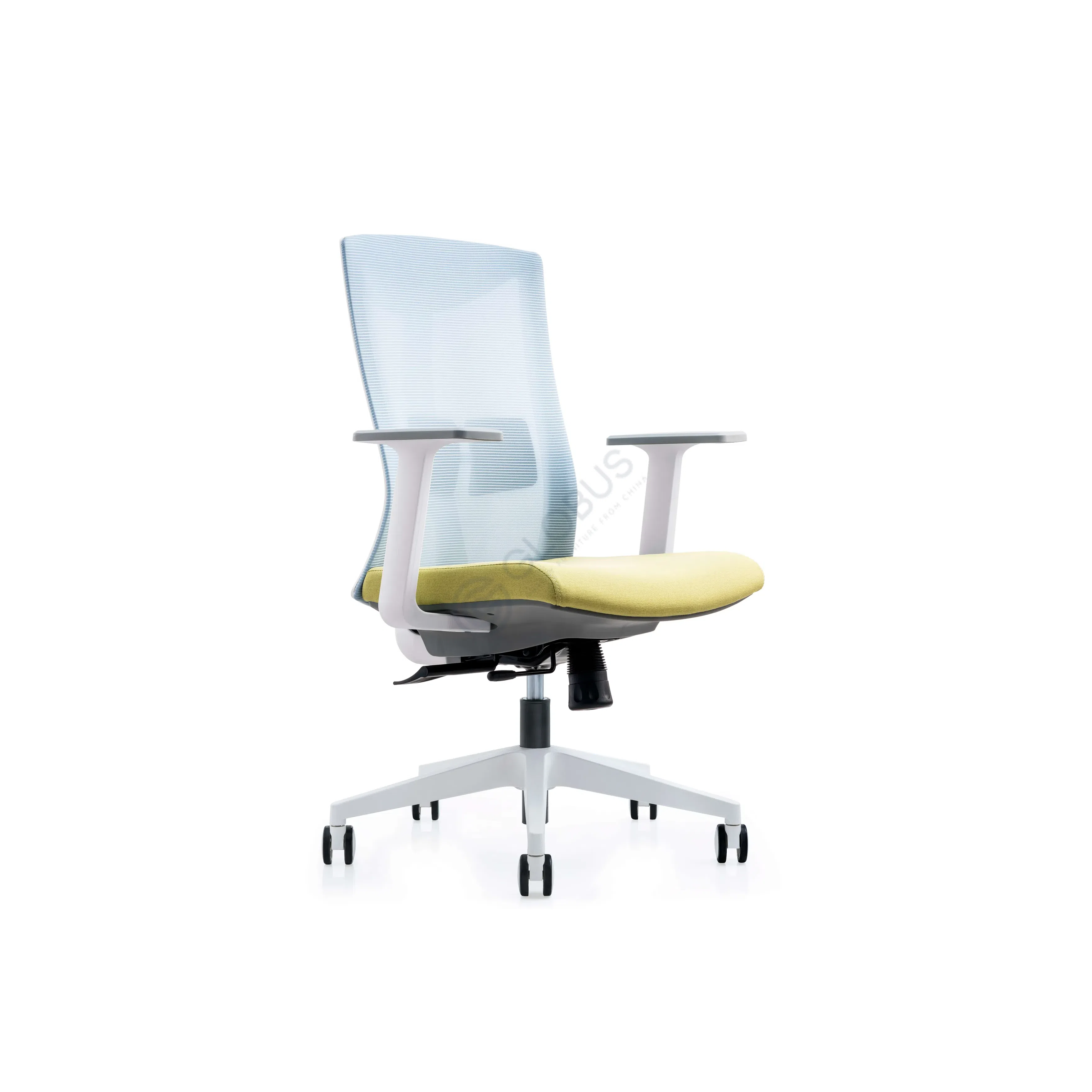 Office chair Kaviana