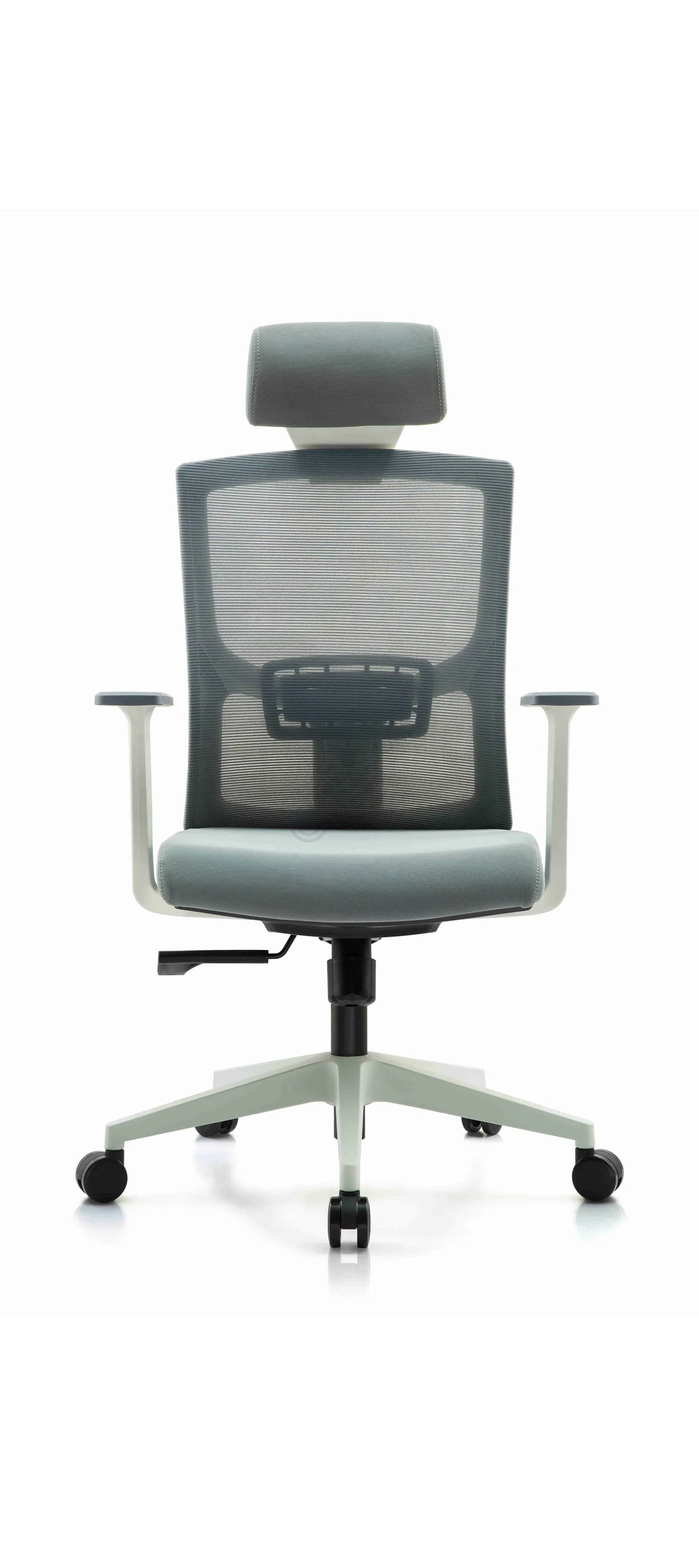 Office chair Fulvio