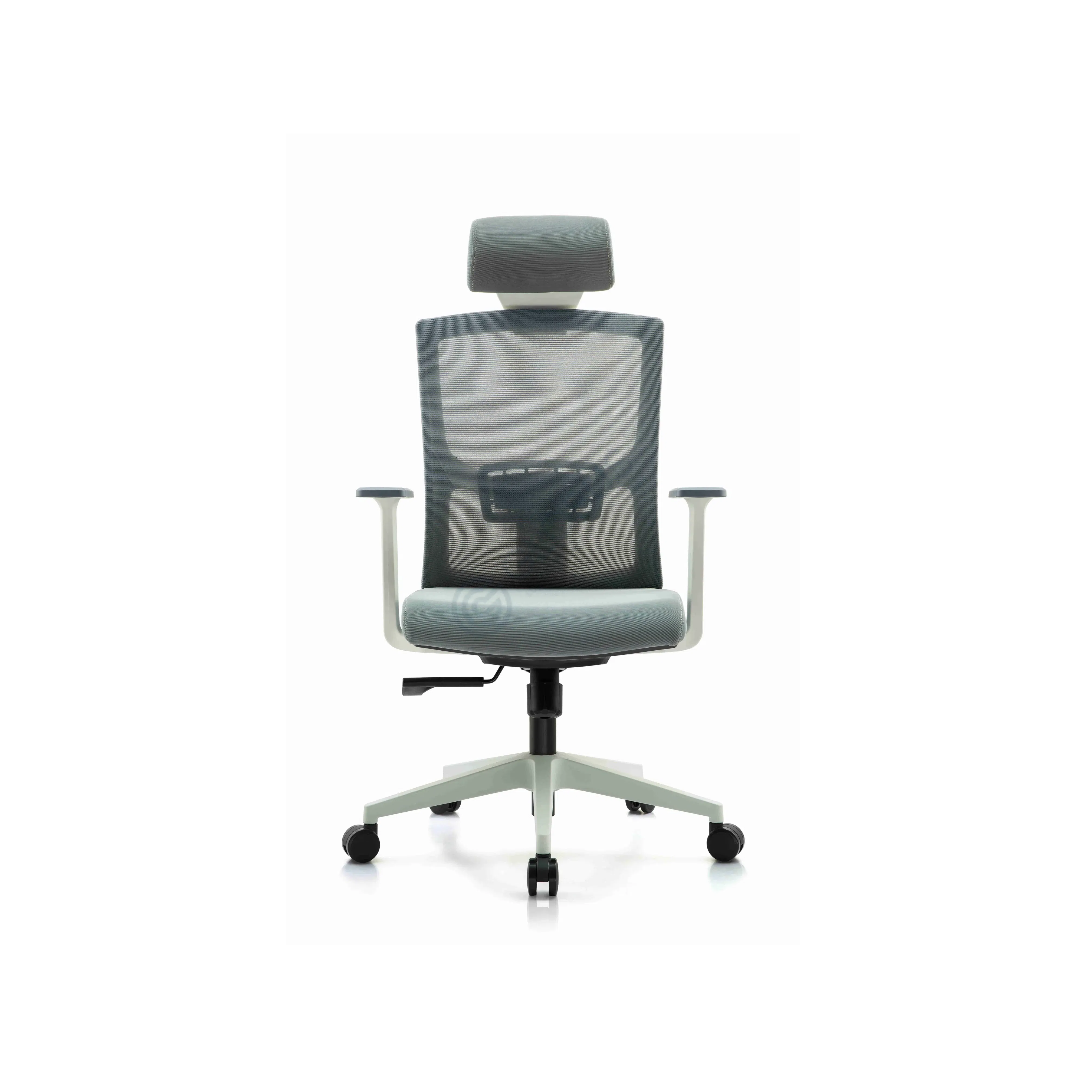 Стул для офиса Fulvio