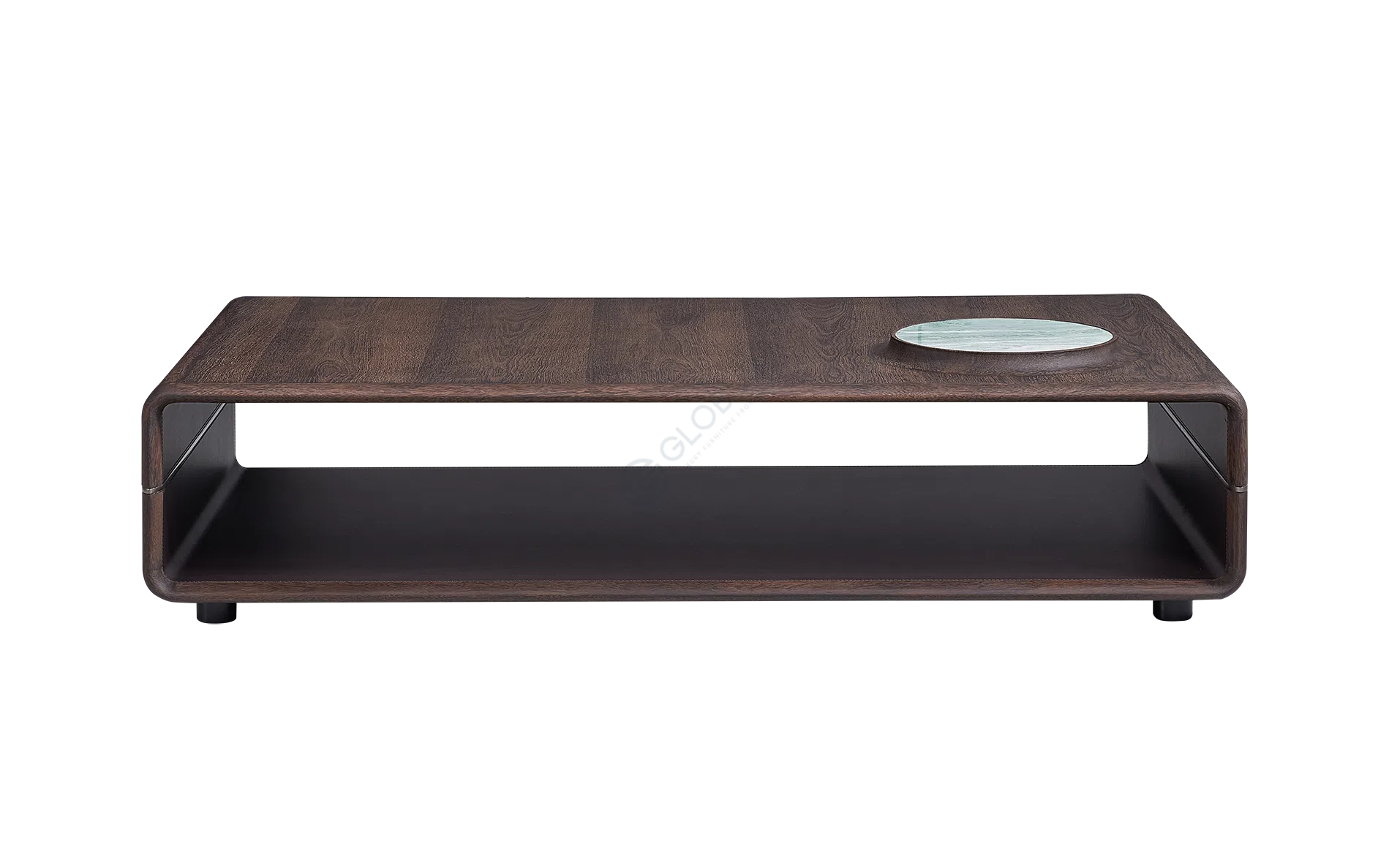 Coffee table Hazardo