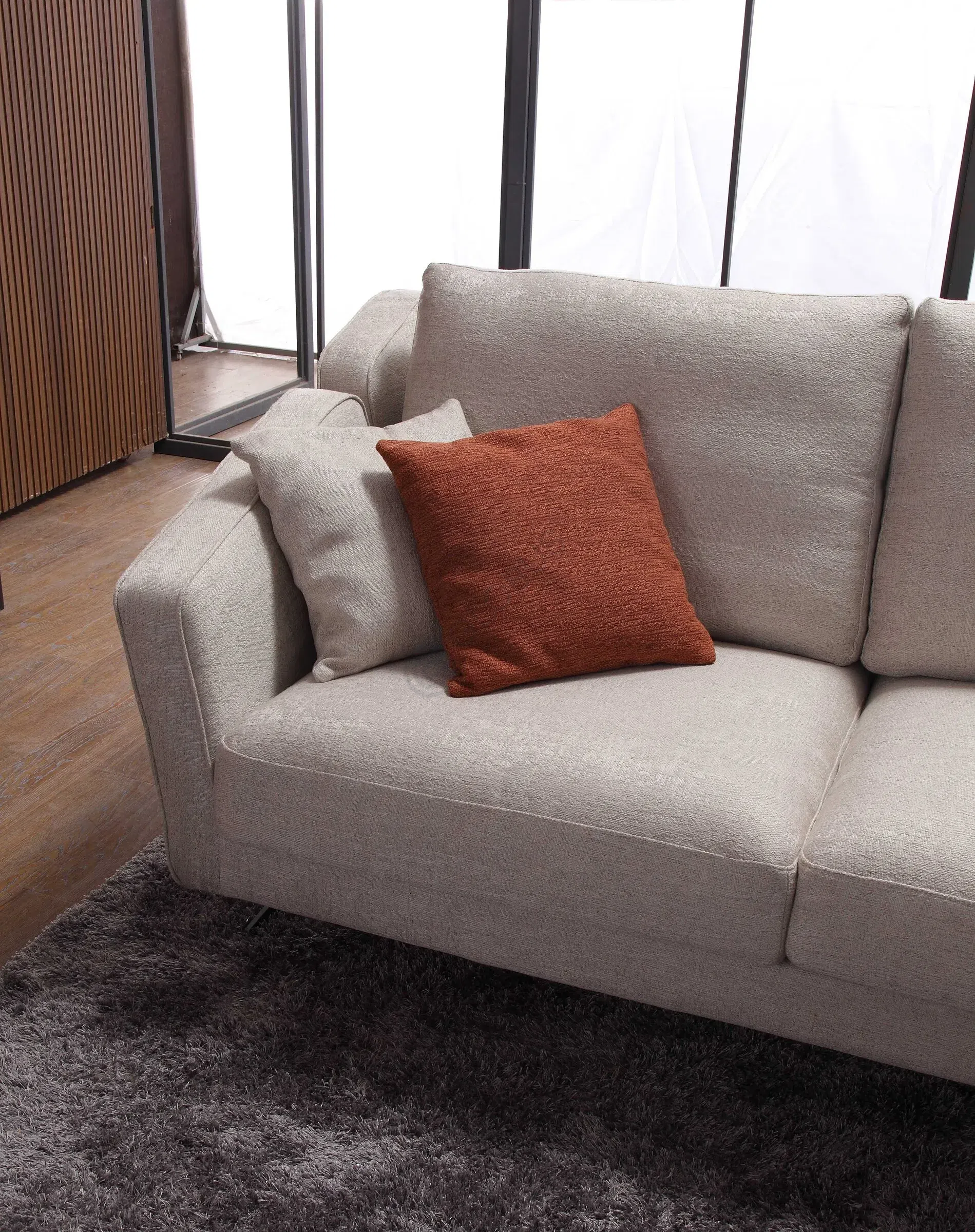 Sofa Bresca