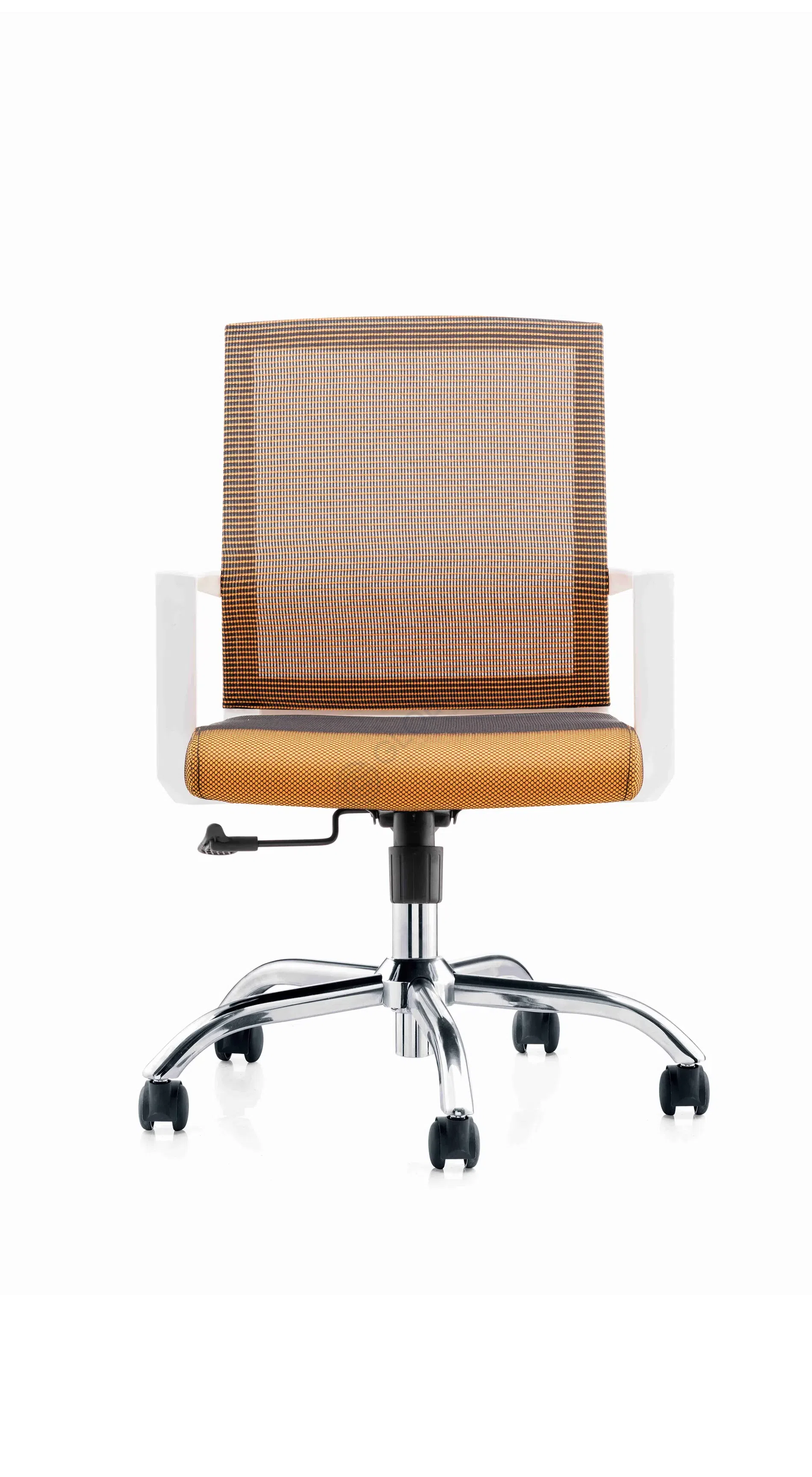 Office chair Snello