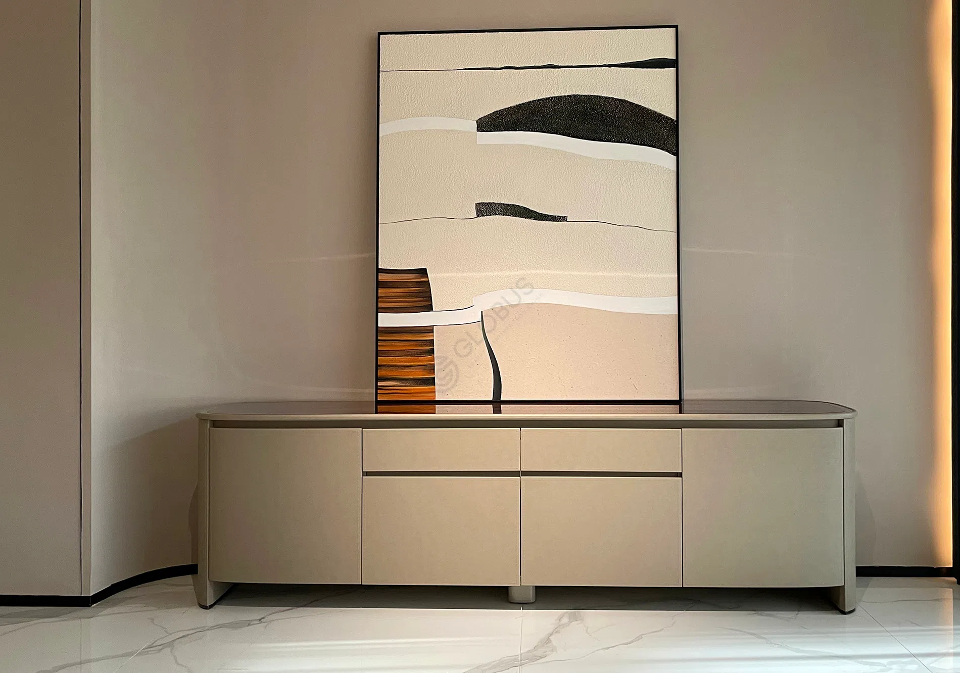 Sideboard Gianni