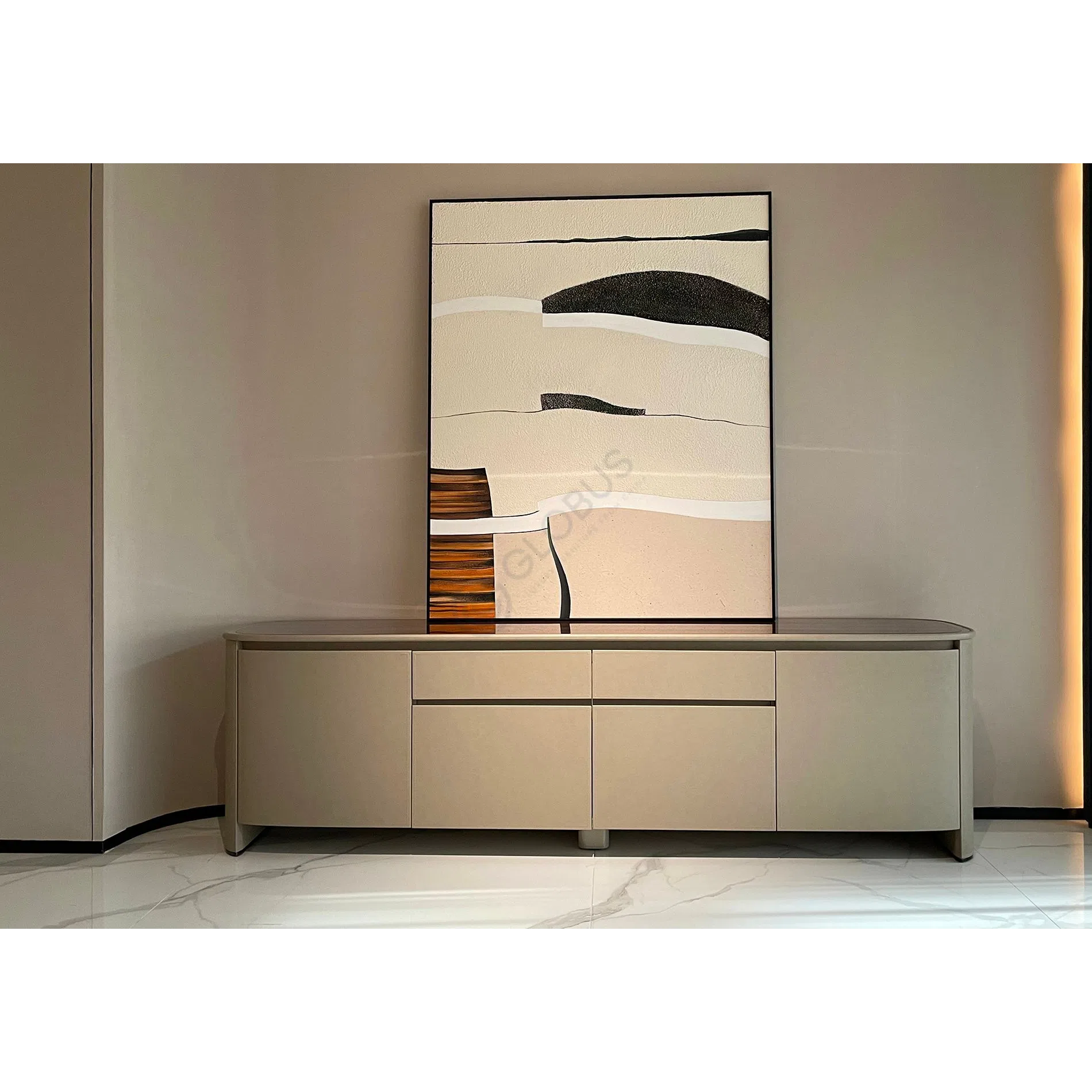 Sideboard Gianni