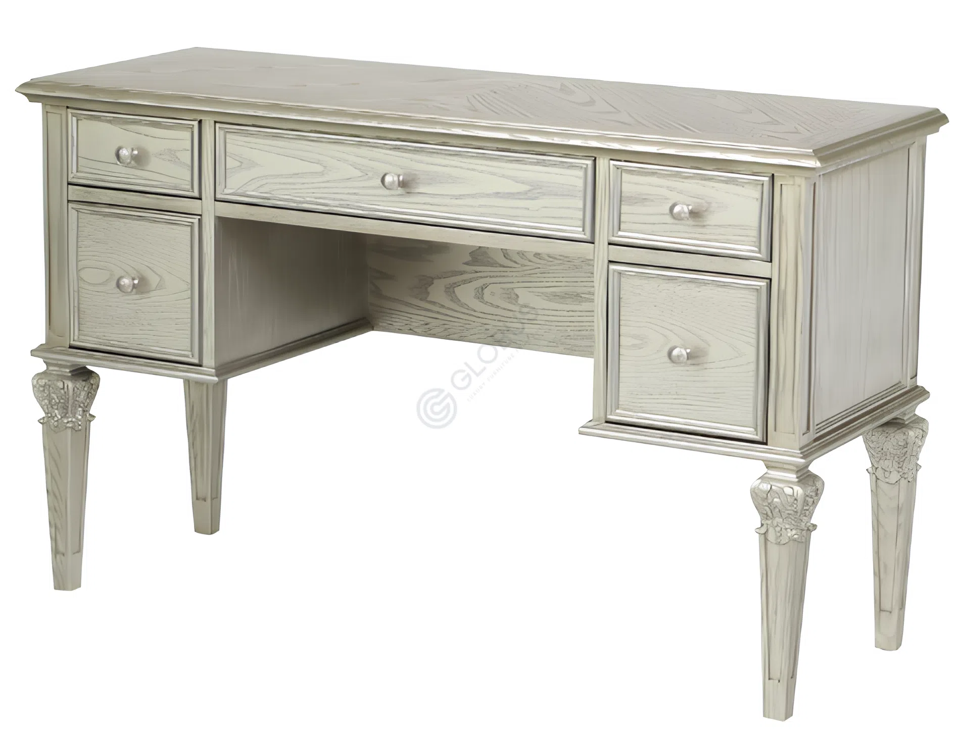 Dressing table Foriero