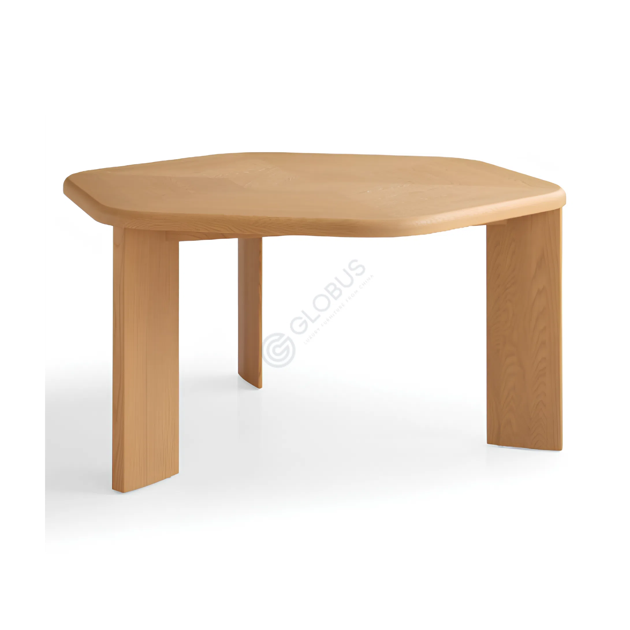 Dining table Marzocco