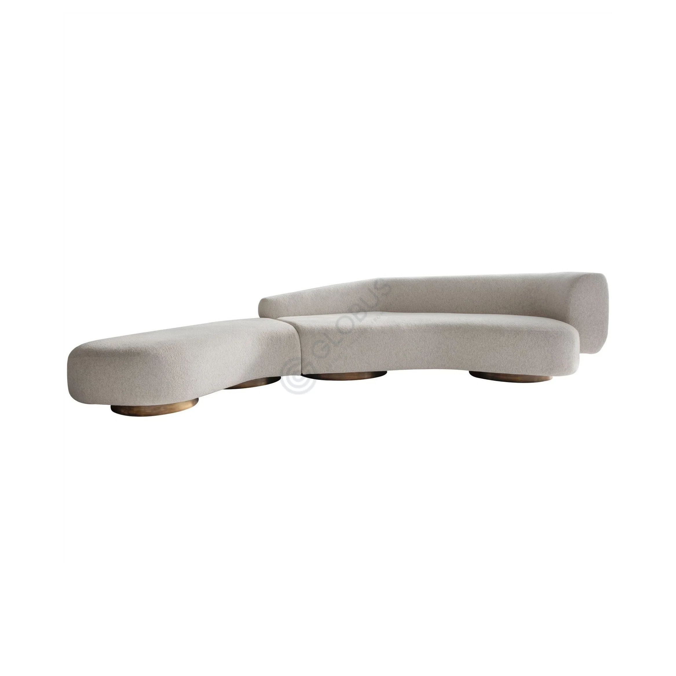 product #175837