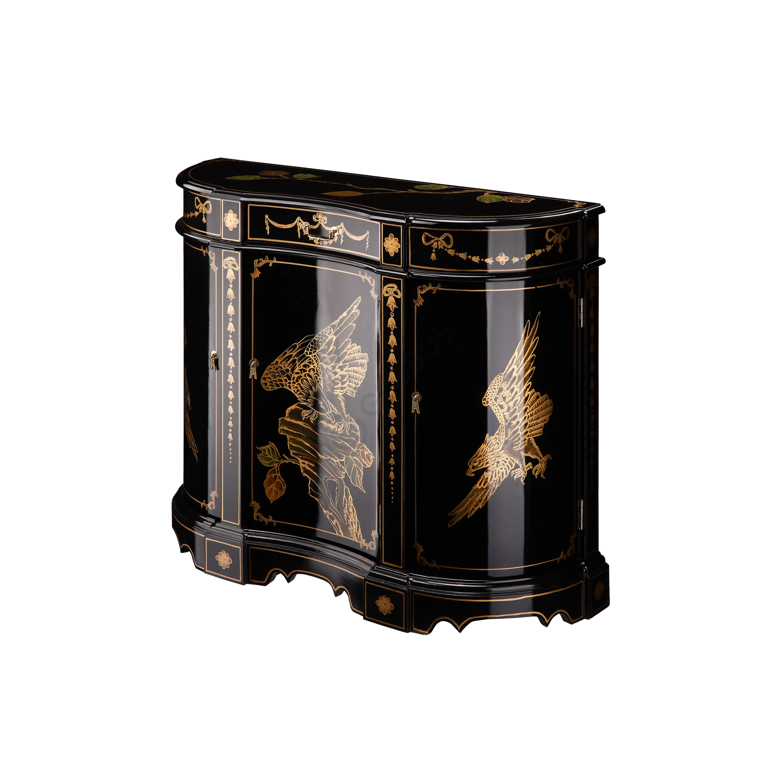 Sideboard Ugolina